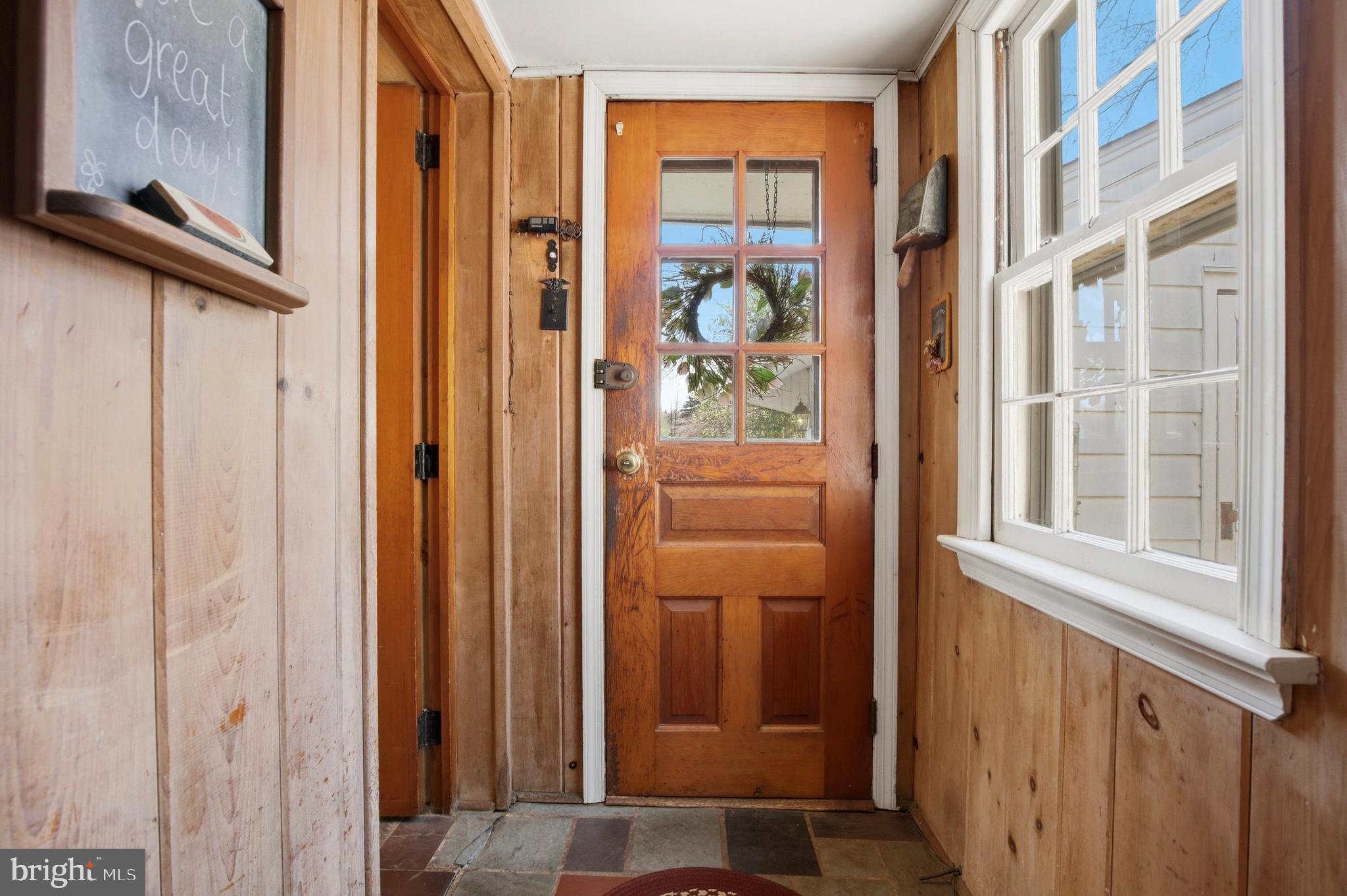 SHOEMAKER VIL - Residential