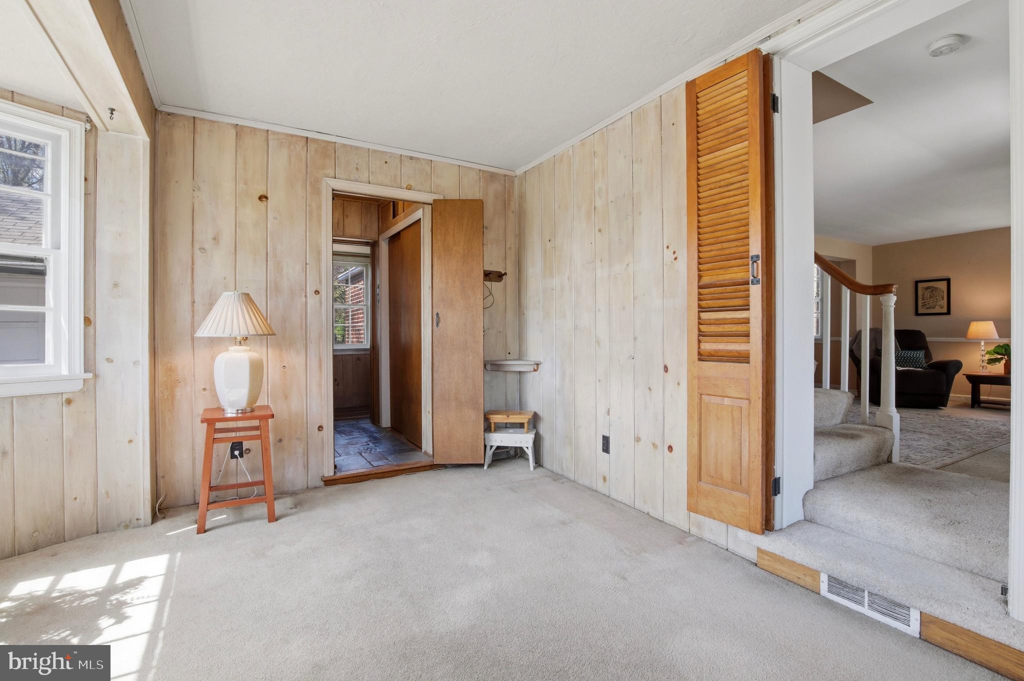 SHOEMAKER VIL - Residential