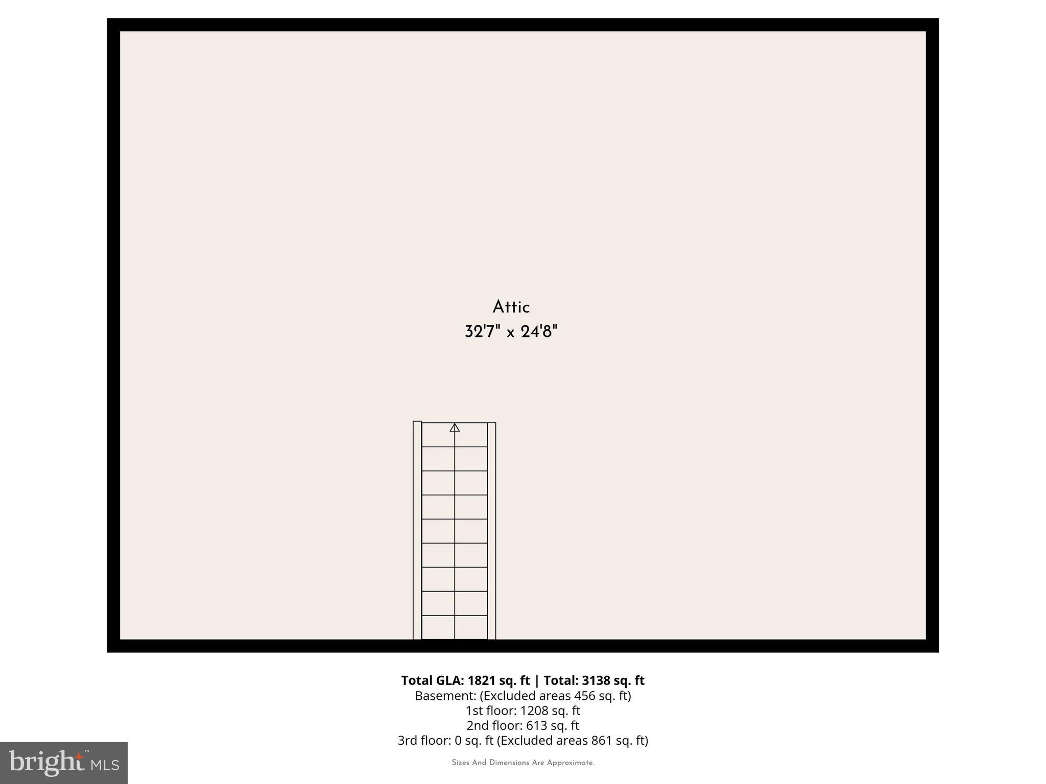 SHOEMAKER VIL - Residential