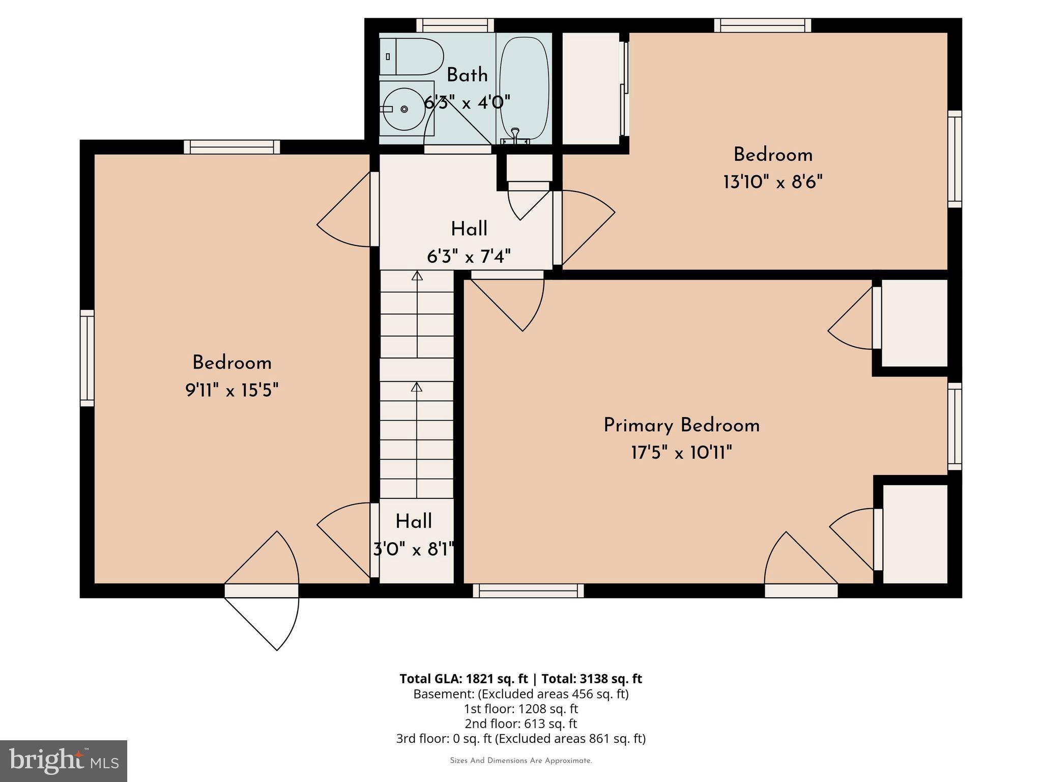 SHOEMAKER VIL - Residential
