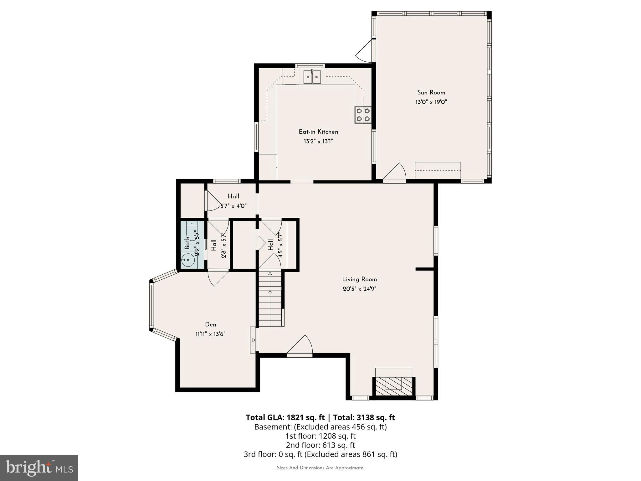 SHOEMAKER VIL - Residential