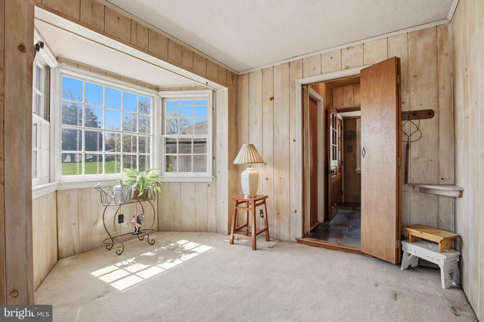 SHOEMAKER VIL - Residential