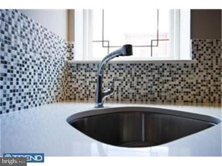 GRADUATE HOSPITAL - Residential Lease