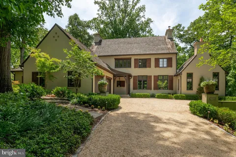 13312 Drews Lane, Potomac, MD MLS: MDMC2179792