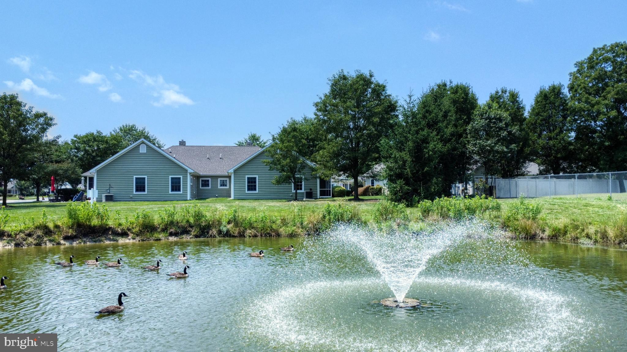 25 BAYBERRY STREET 13