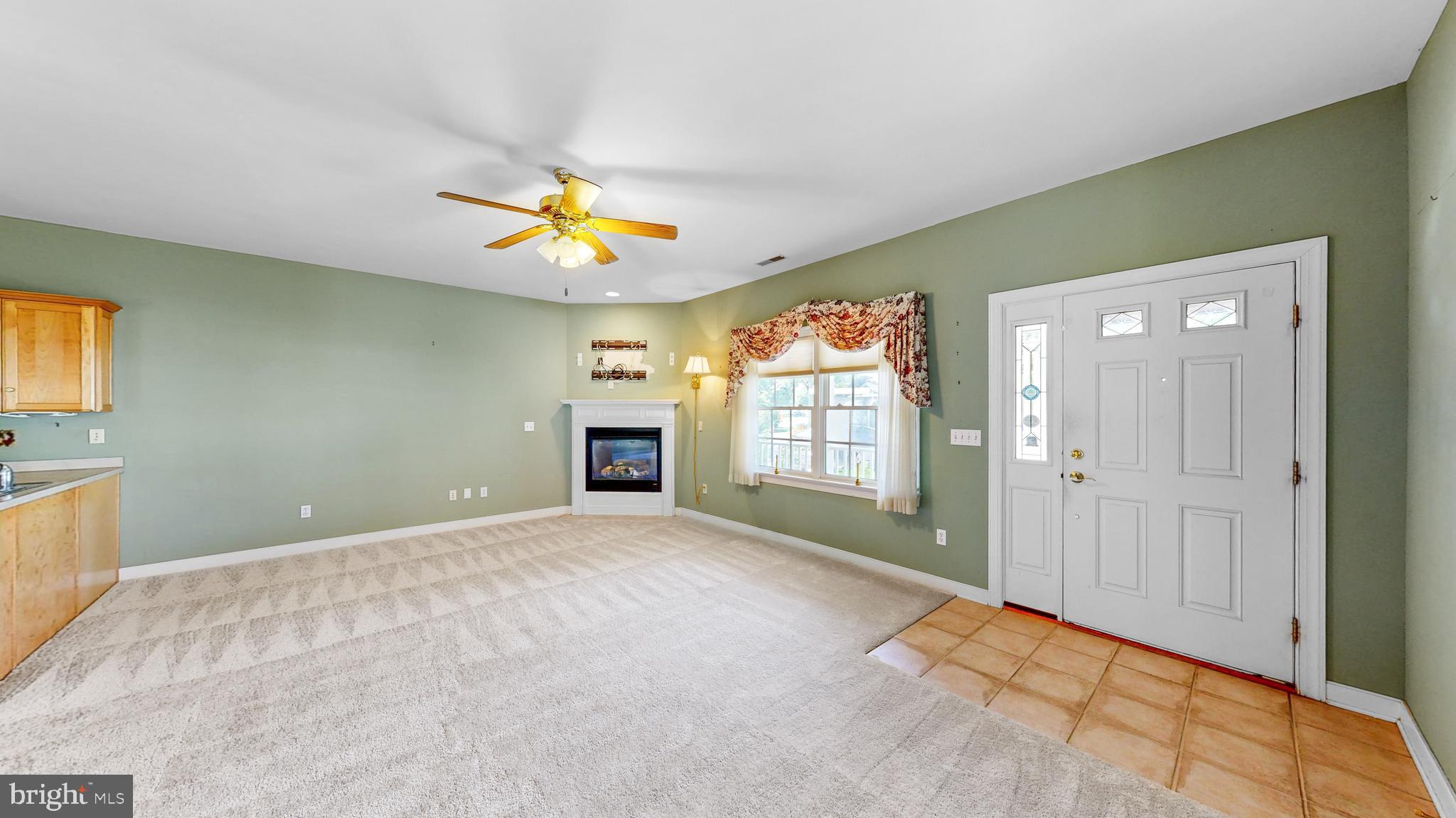 25 BAYBERRY STREET 13