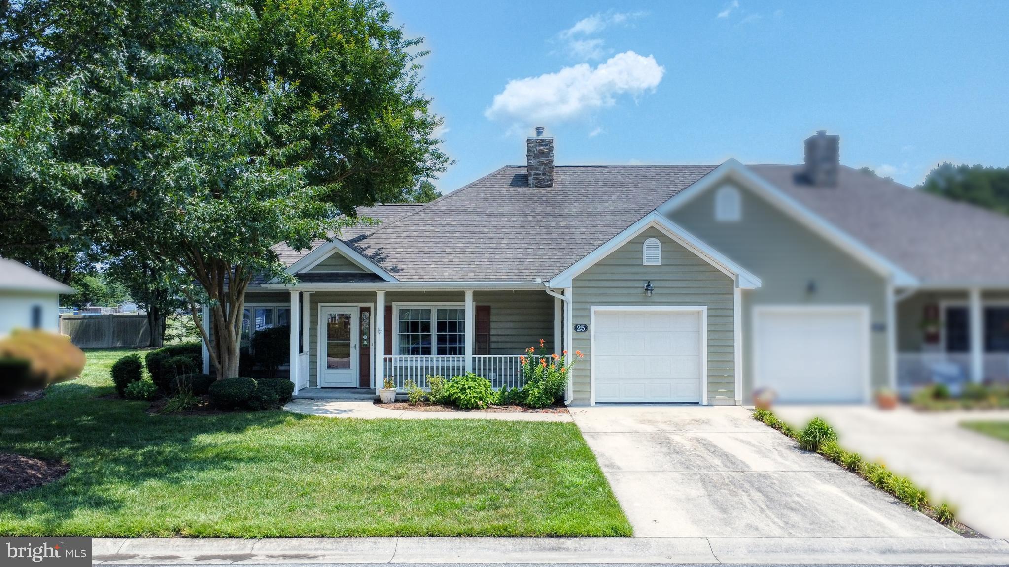 25 BAYBERRY STREET 13