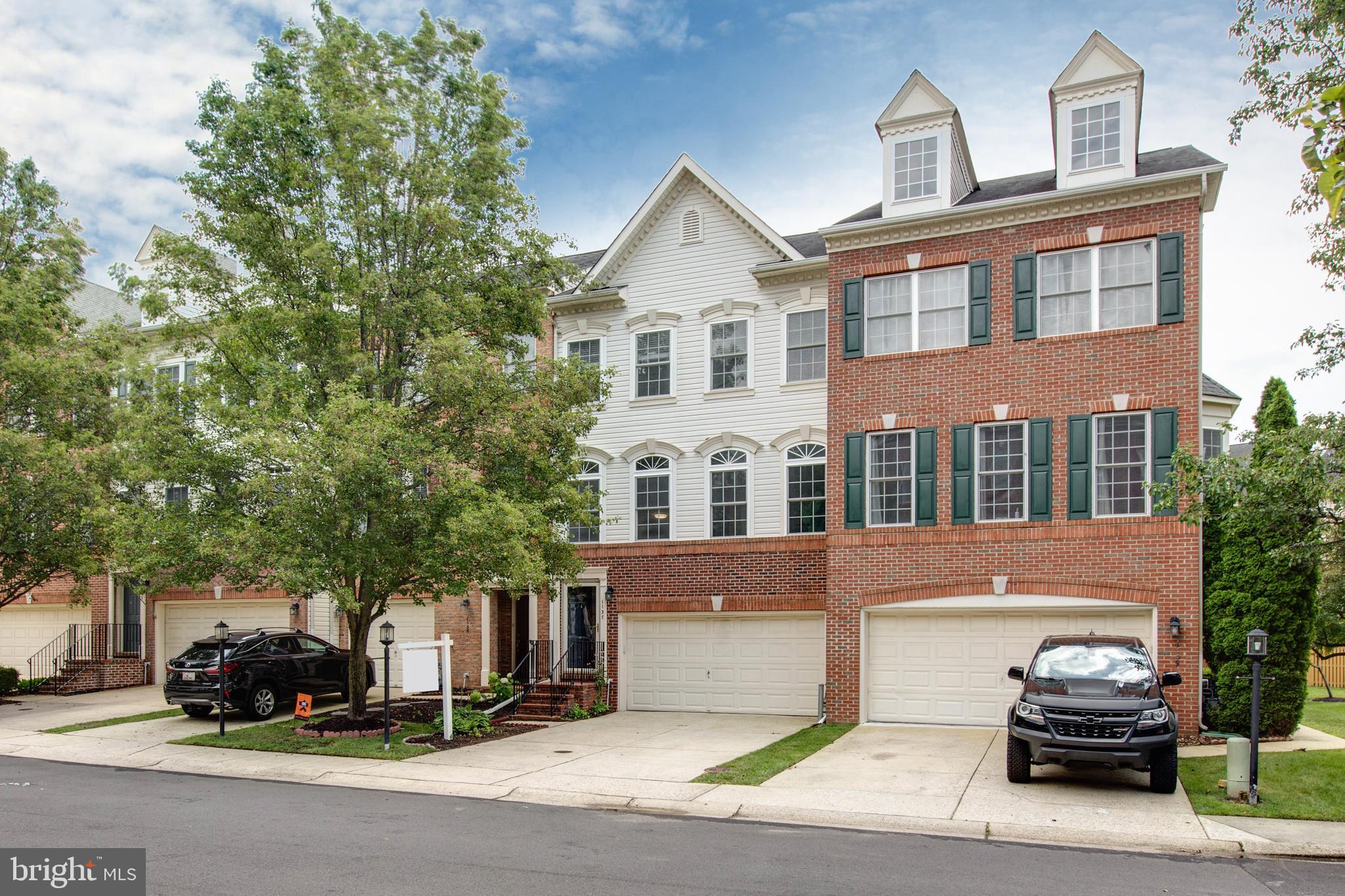 1137 CARBONDALE WAY 108