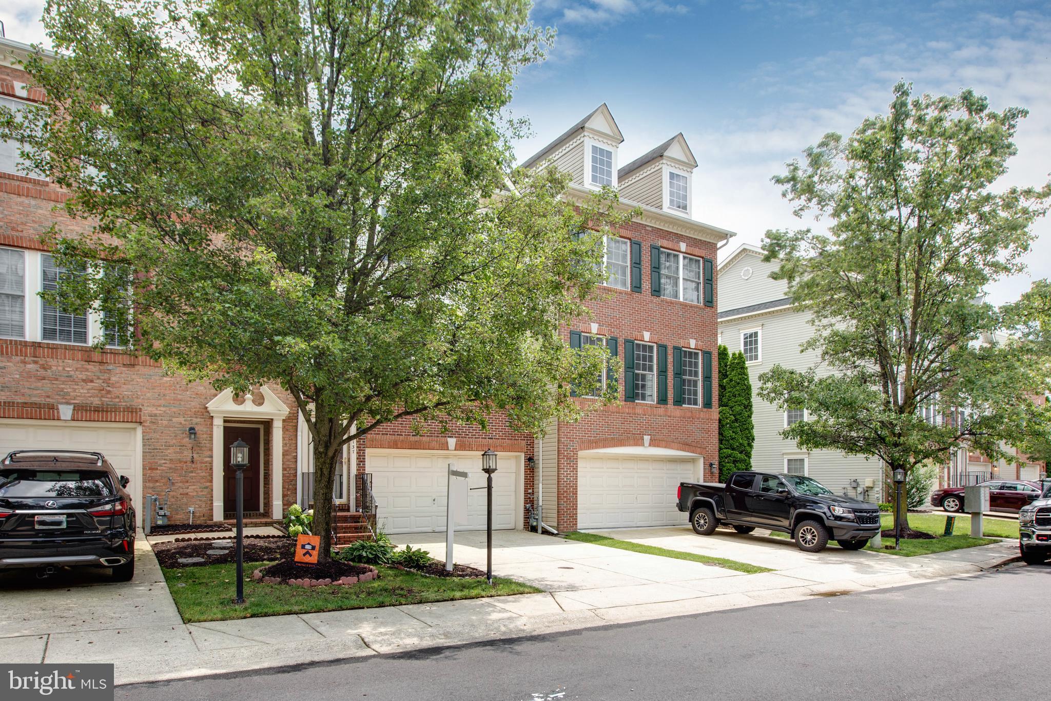1137 CARBONDALE WAY 108