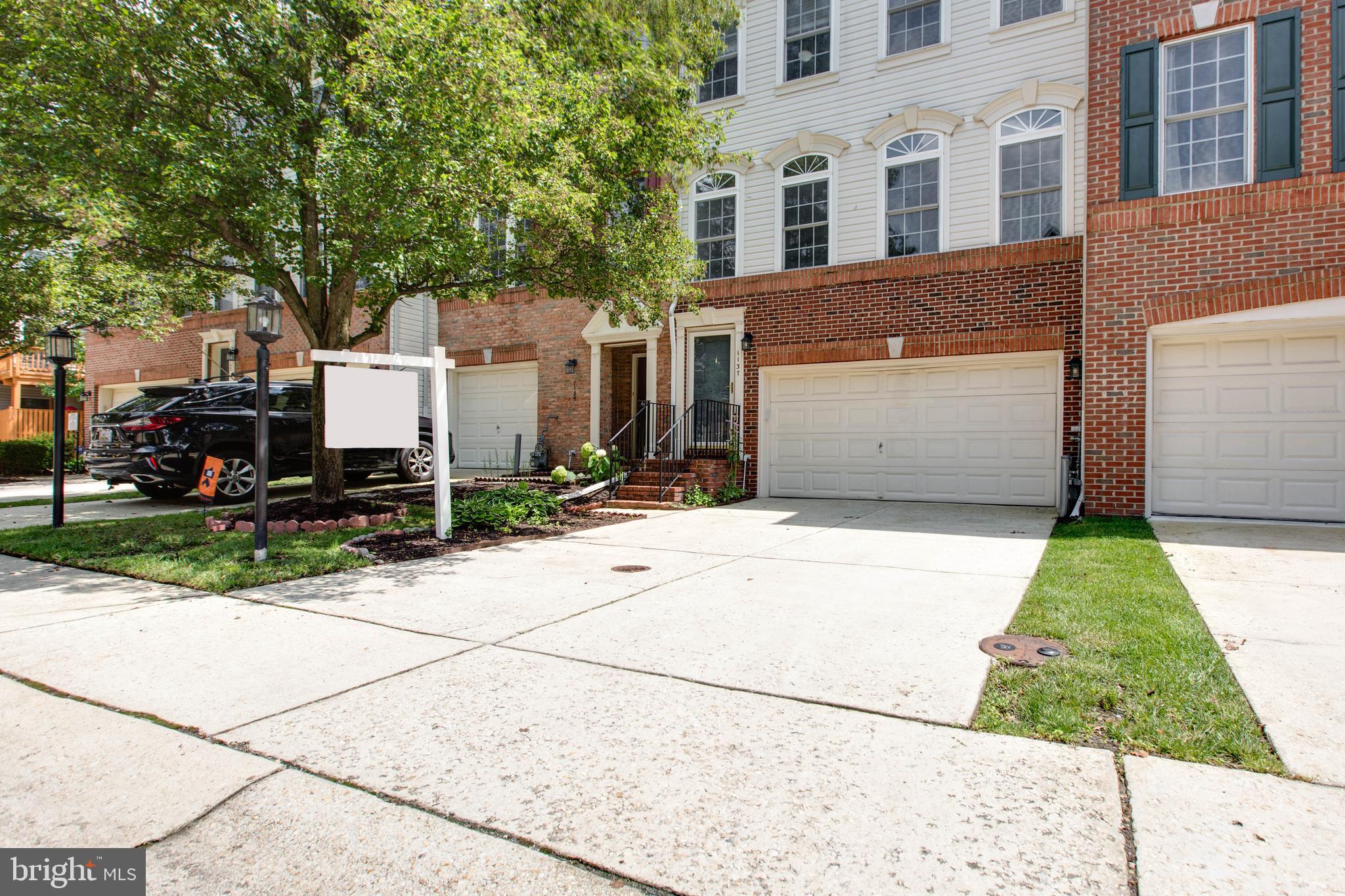 1137 CARBONDALE WAY 108
