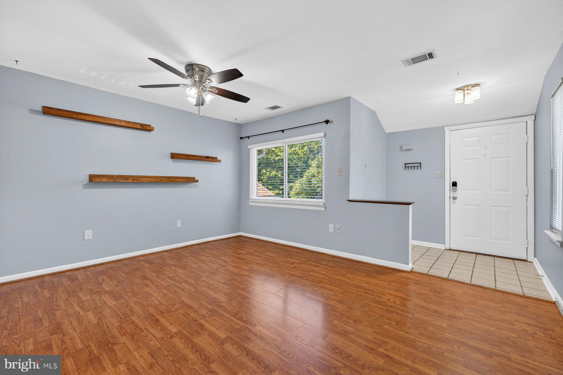 18273 LEMAN LAKE DRIVE 601