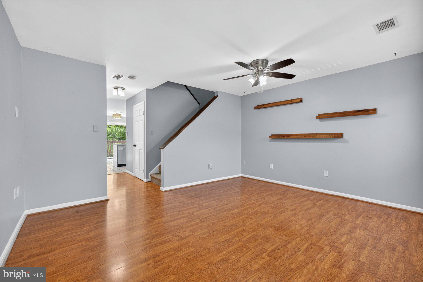 18273 LEMAN LAKE DRIVE 601