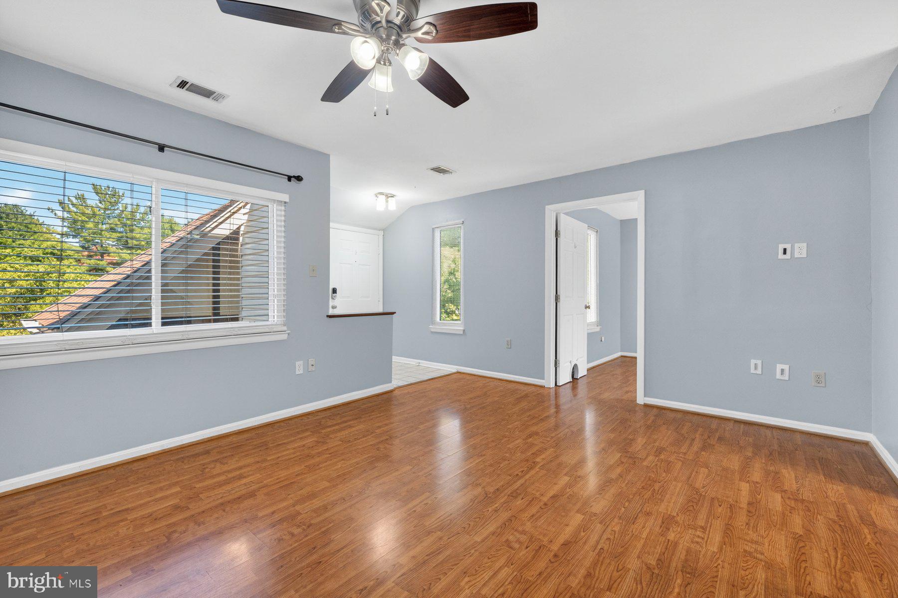 18273 LEMAN LAKE DRIVE 601