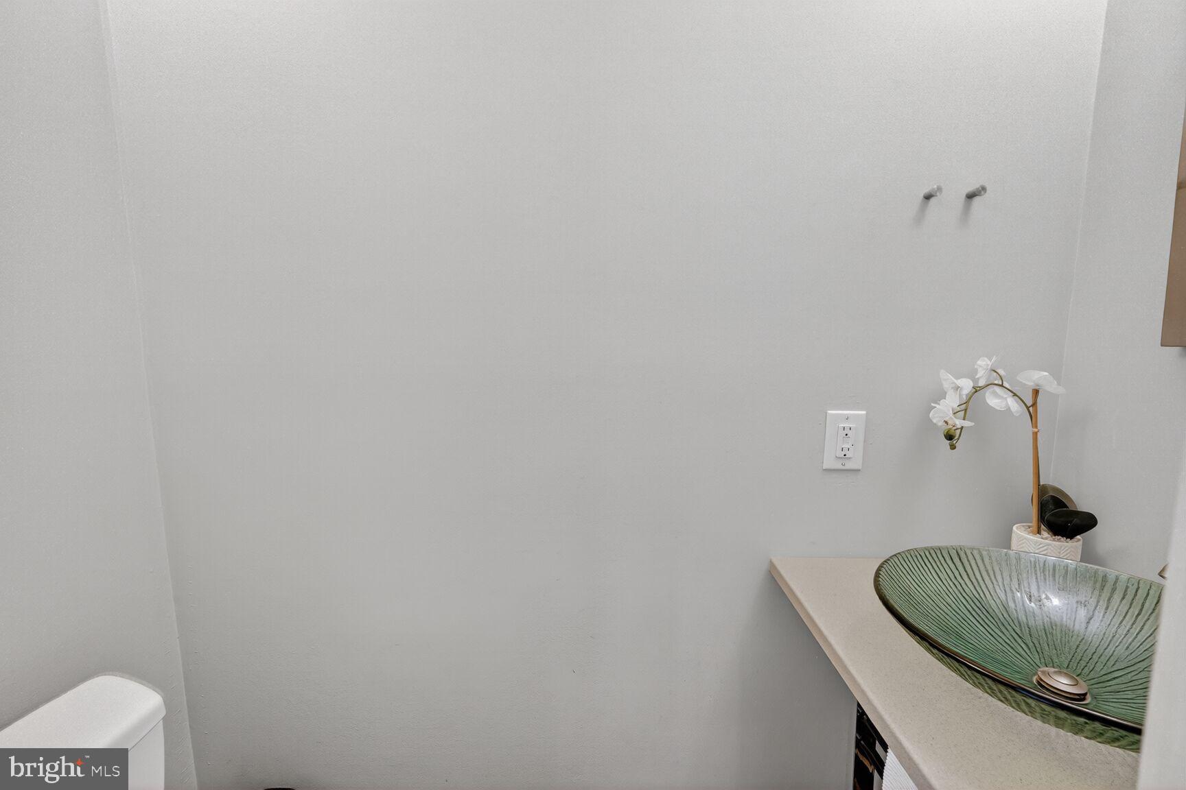 VILLAGE OF KINGS CONTRIVANCE - Residential