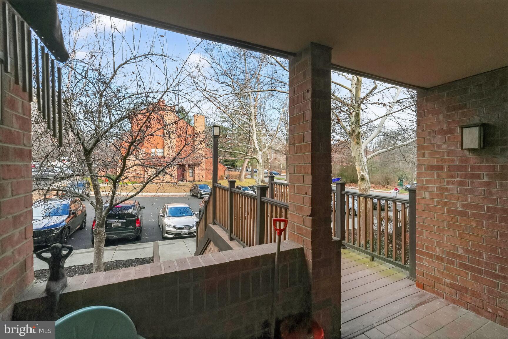 VILLAGE OF KINGS CONTRIVANCE - Residential