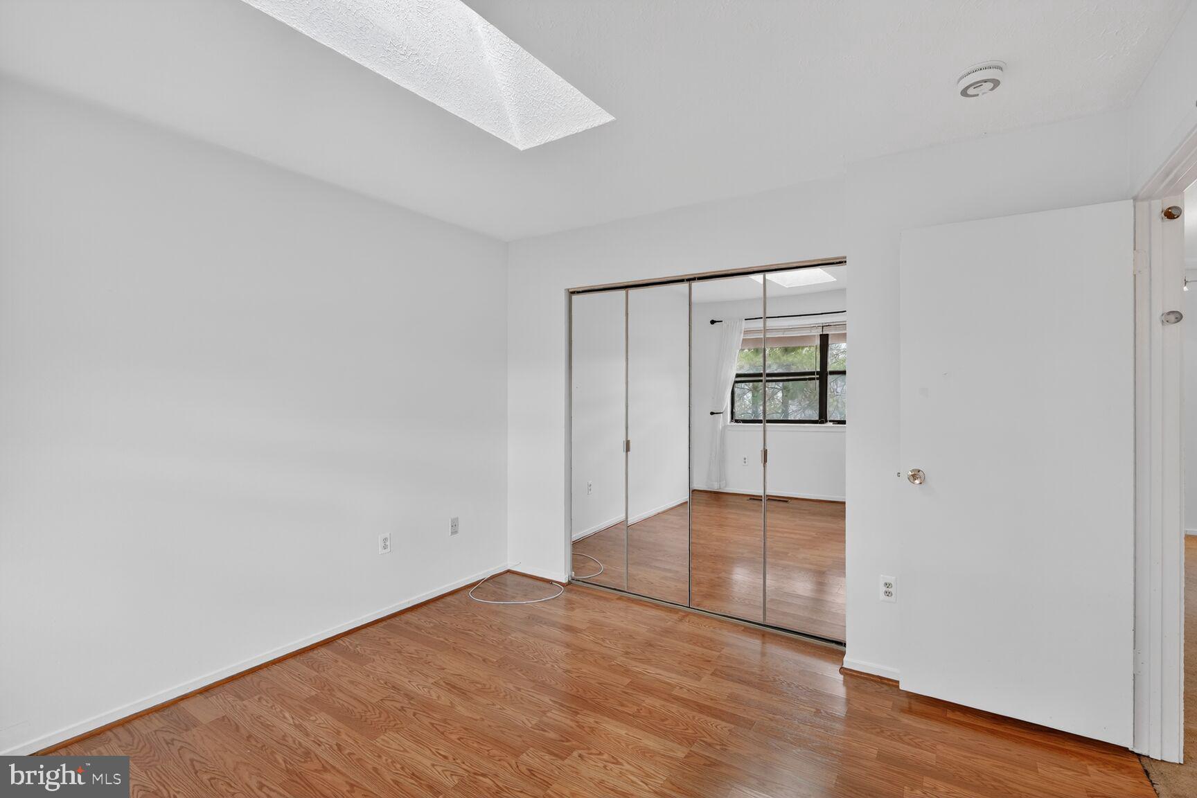 VILLAGE OF KINGS CONTRIVANCE - Residential