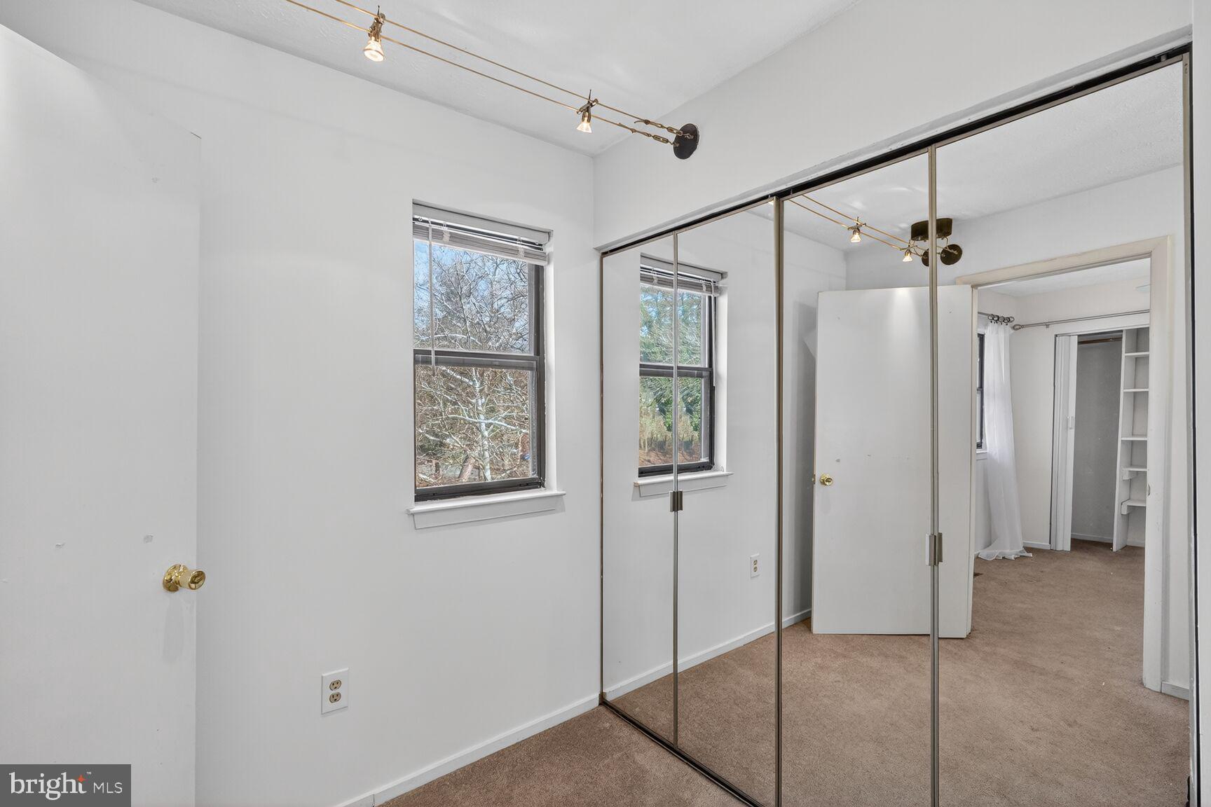 VILLAGE OF KINGS CONTRIVANCE - Residential