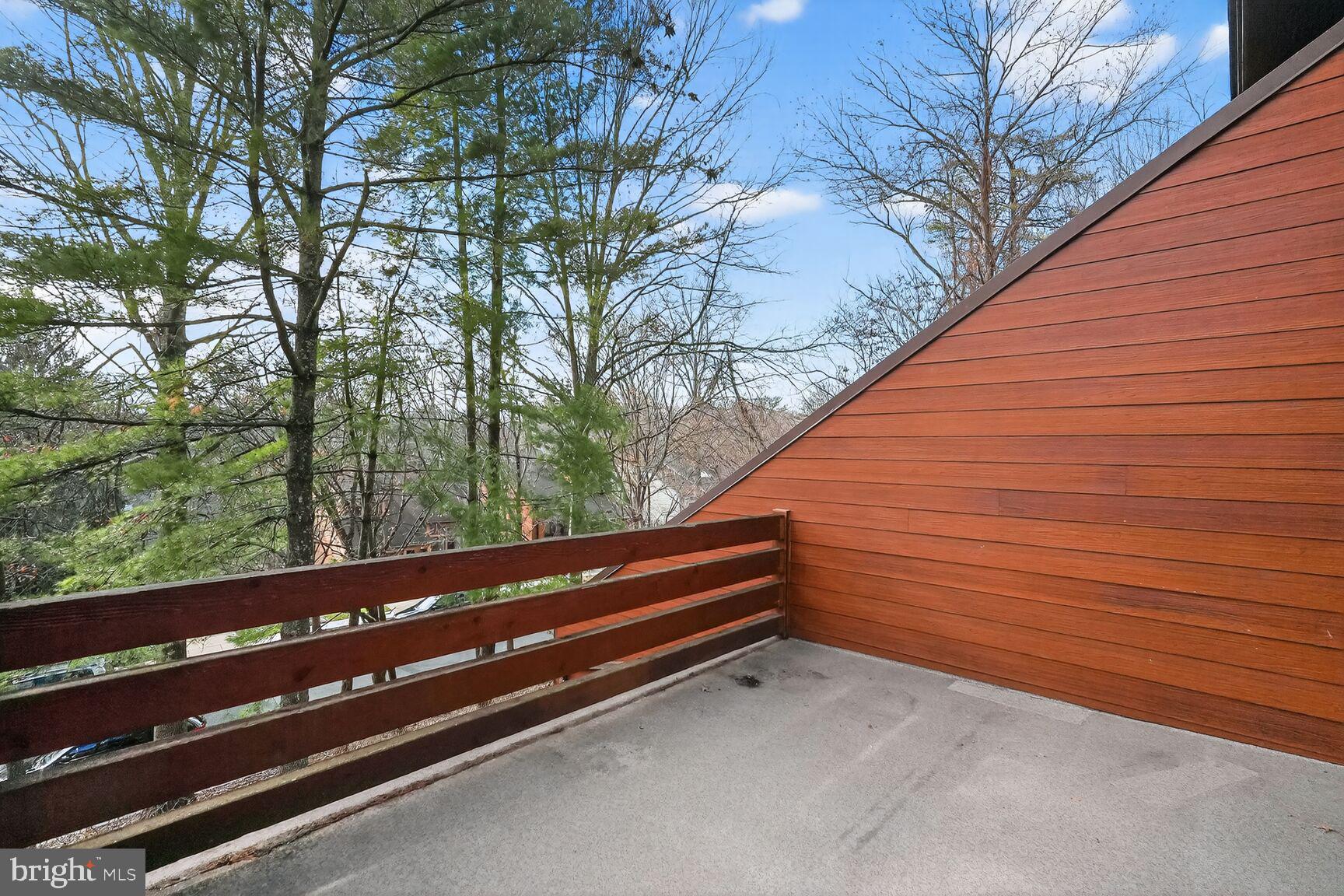 VILLAGE OF KINGS CONTRIVANCE - Residential