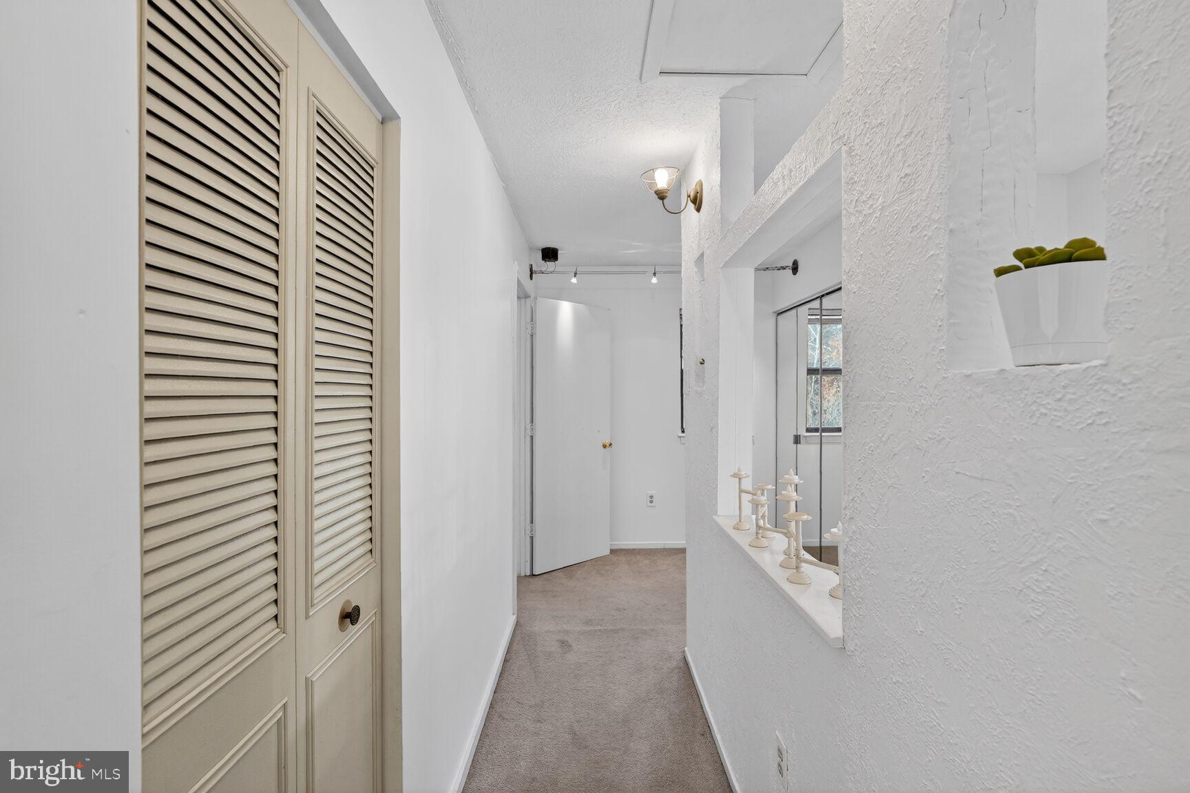 VILLAGE OF KINGS CONTRIVANCE - Residential