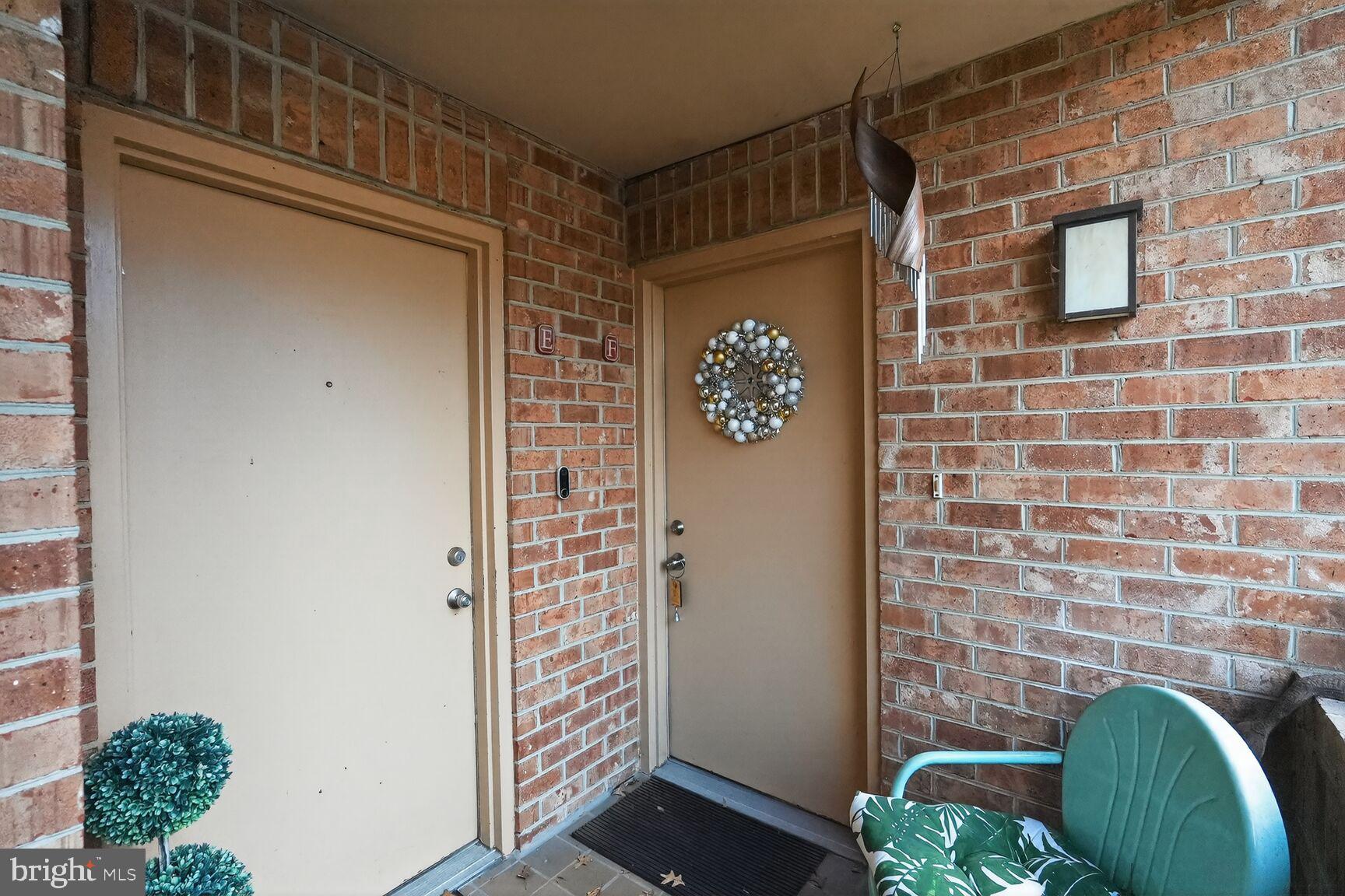 VILLAGE OF KINGS CONTRIVANCE - Residential