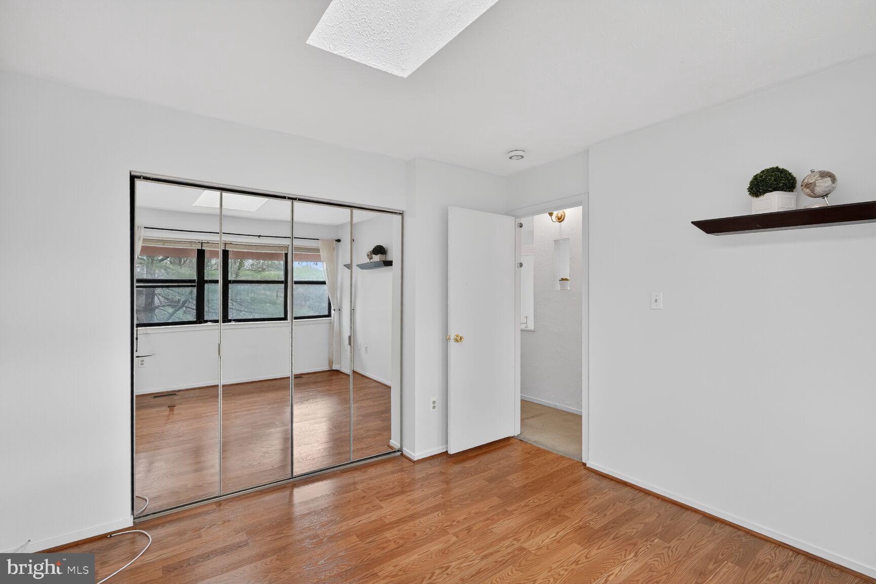 VILLAGE OF KINGS CONTRIVANCE - Residential