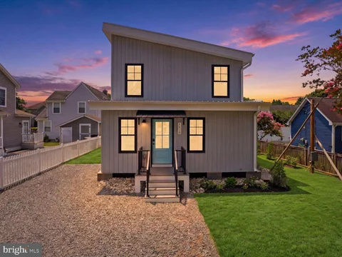 MLS: MDAA2157818