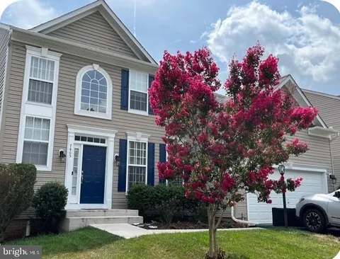 7405 Pensacola Place, Gainesville, VA MLS: VAPW2089276