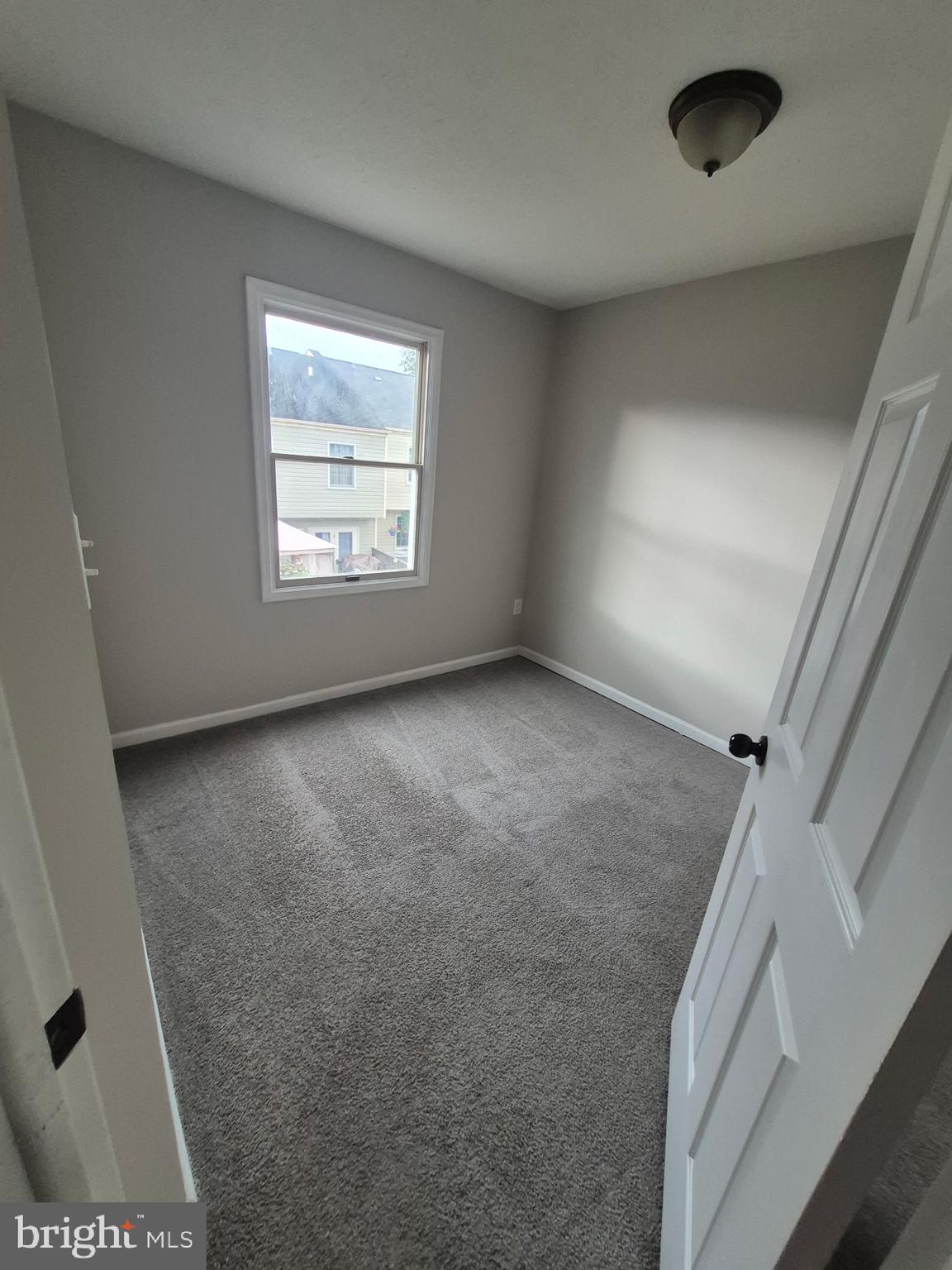 GUNNERS LAKE VILLAGE - Residential