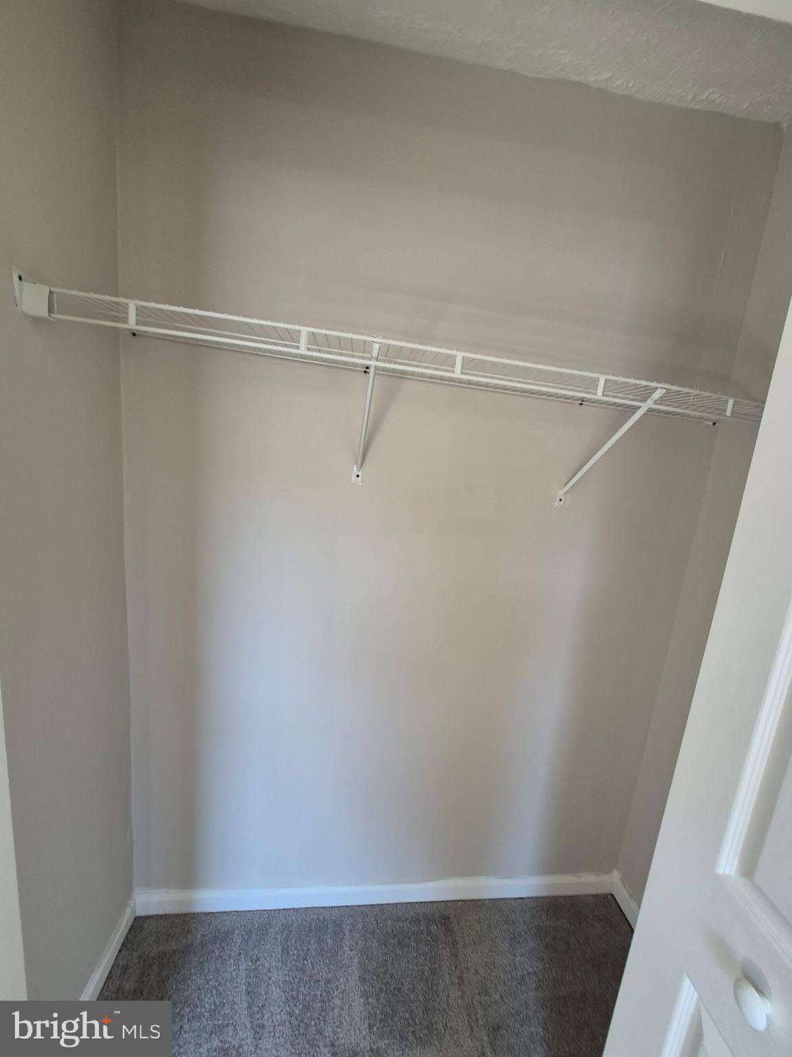 GUNNERS LAKE VILLAGE - Residential