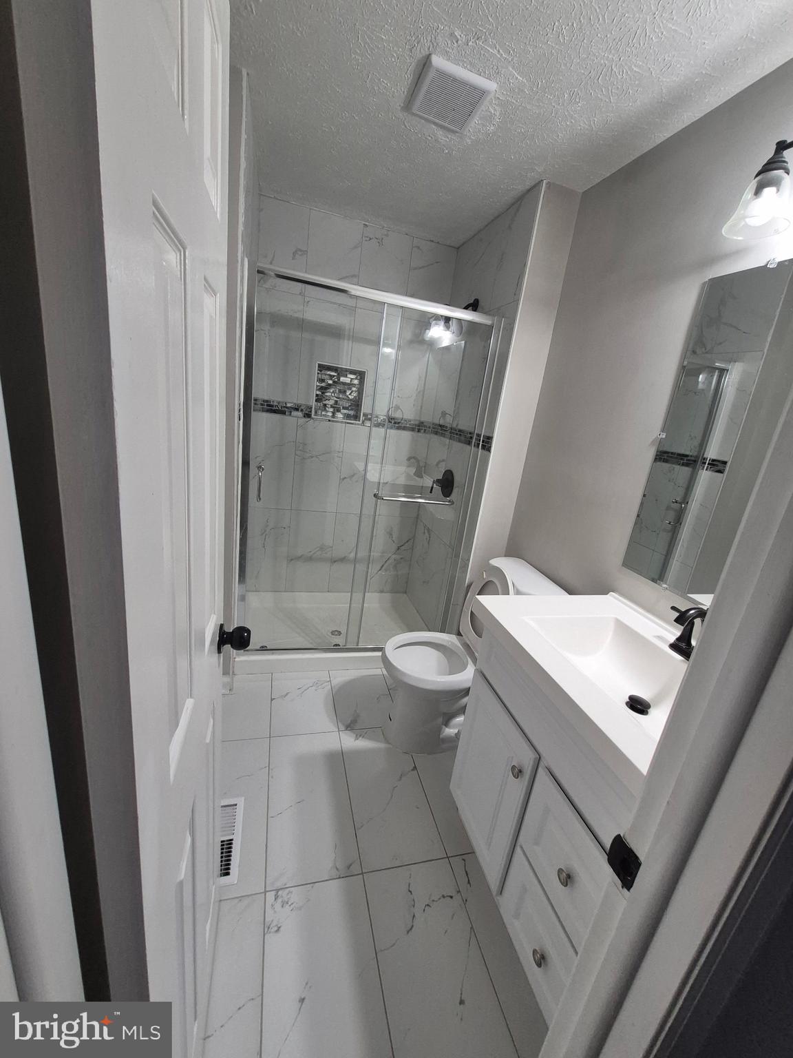 GUNNERS LAKE VILLAGE - Residential