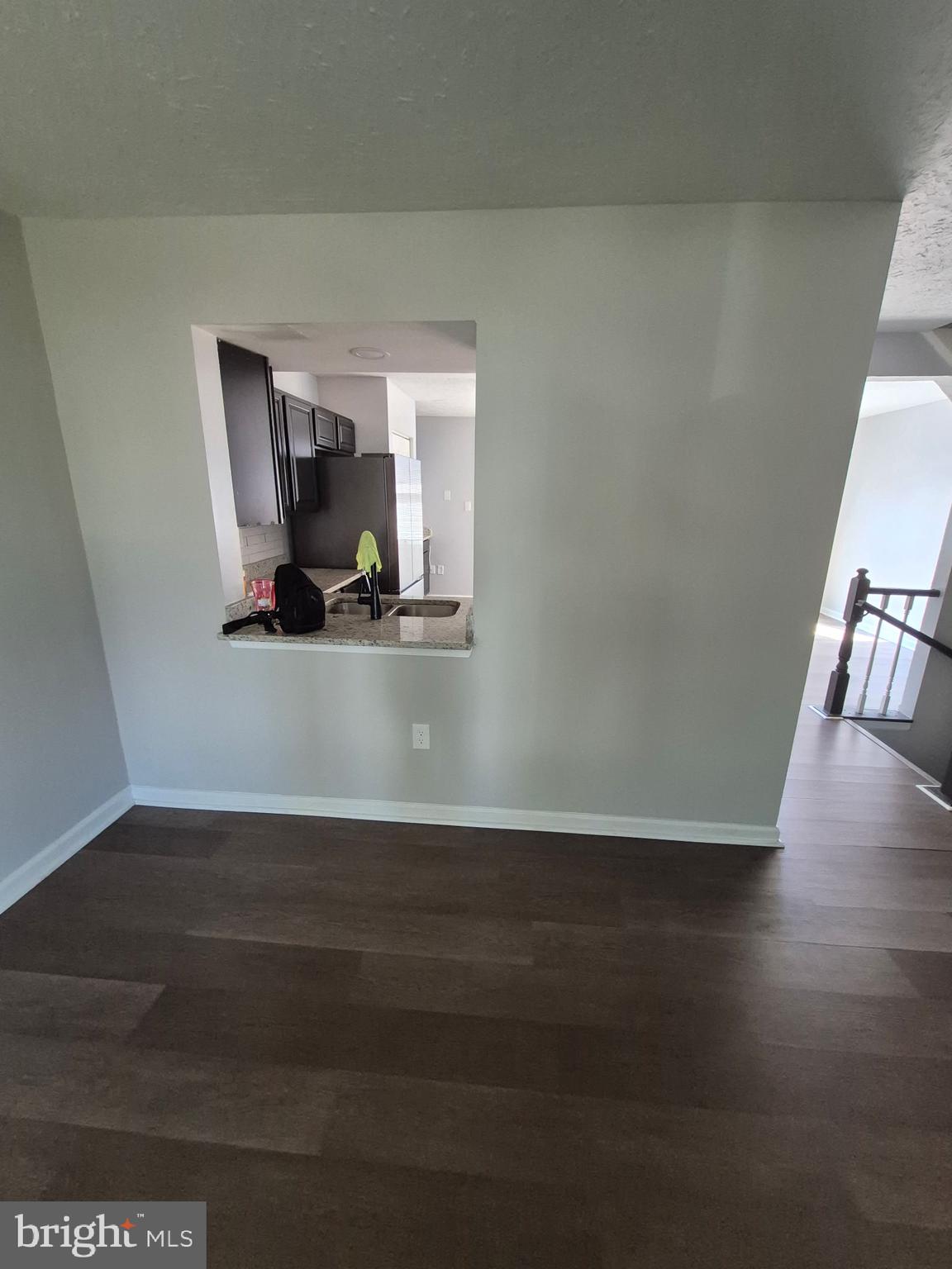 GUNNERS LAKE VILLAGE - Residential