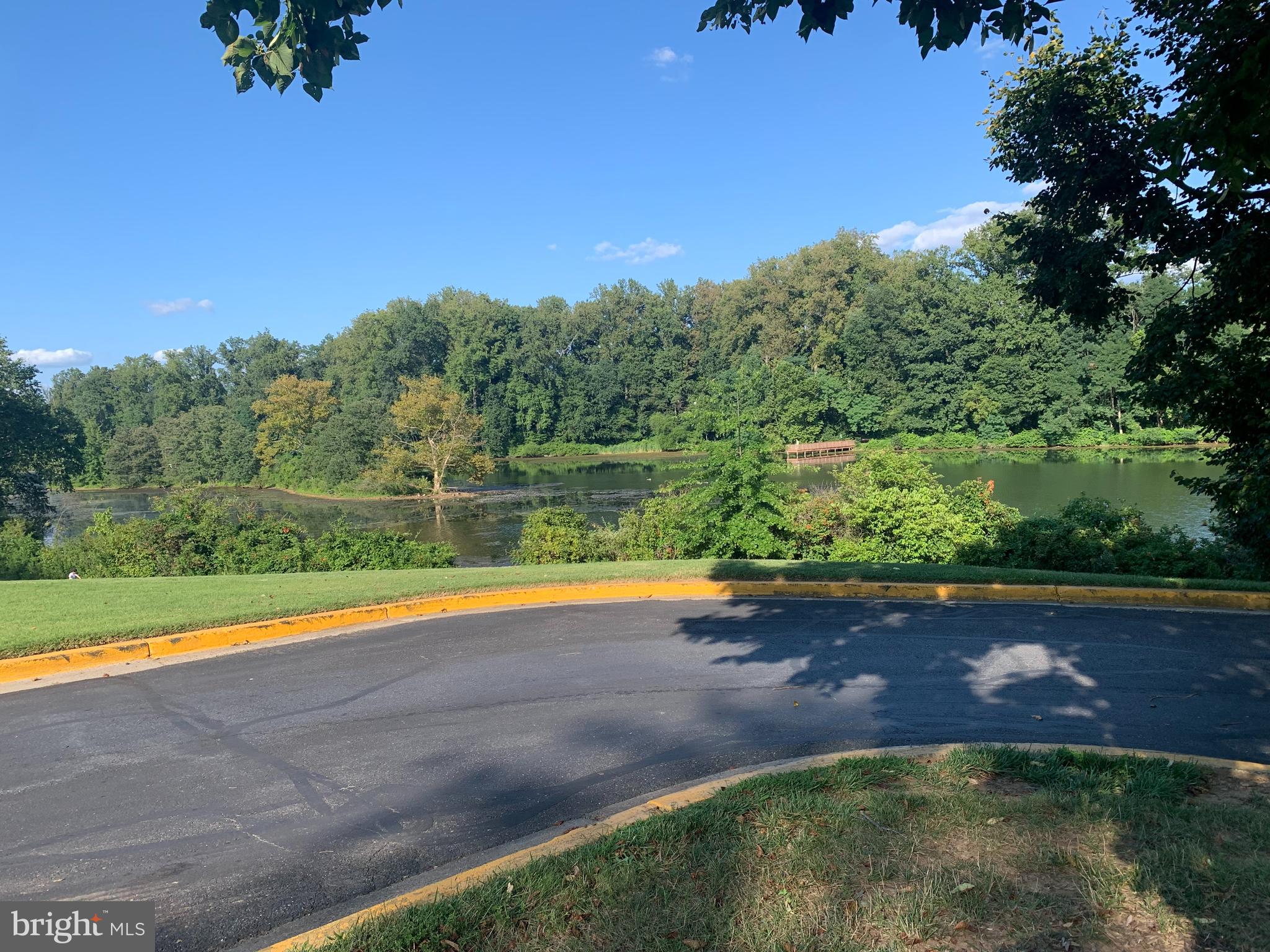 12435 SKY BLUE DRIVE