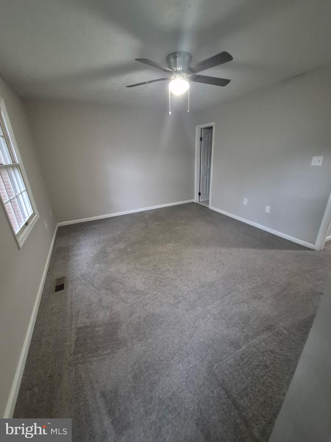 GUNNERS LAKE VILLAGE - Residential