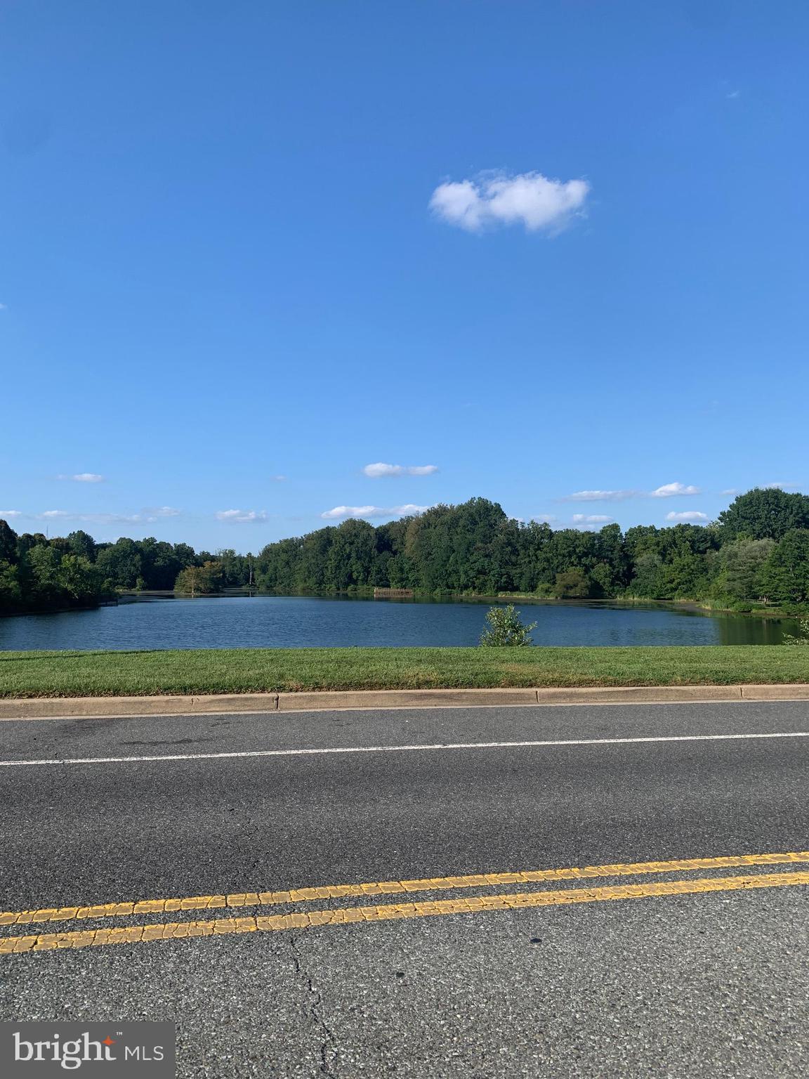 12435 SKY BLUE DRIVE