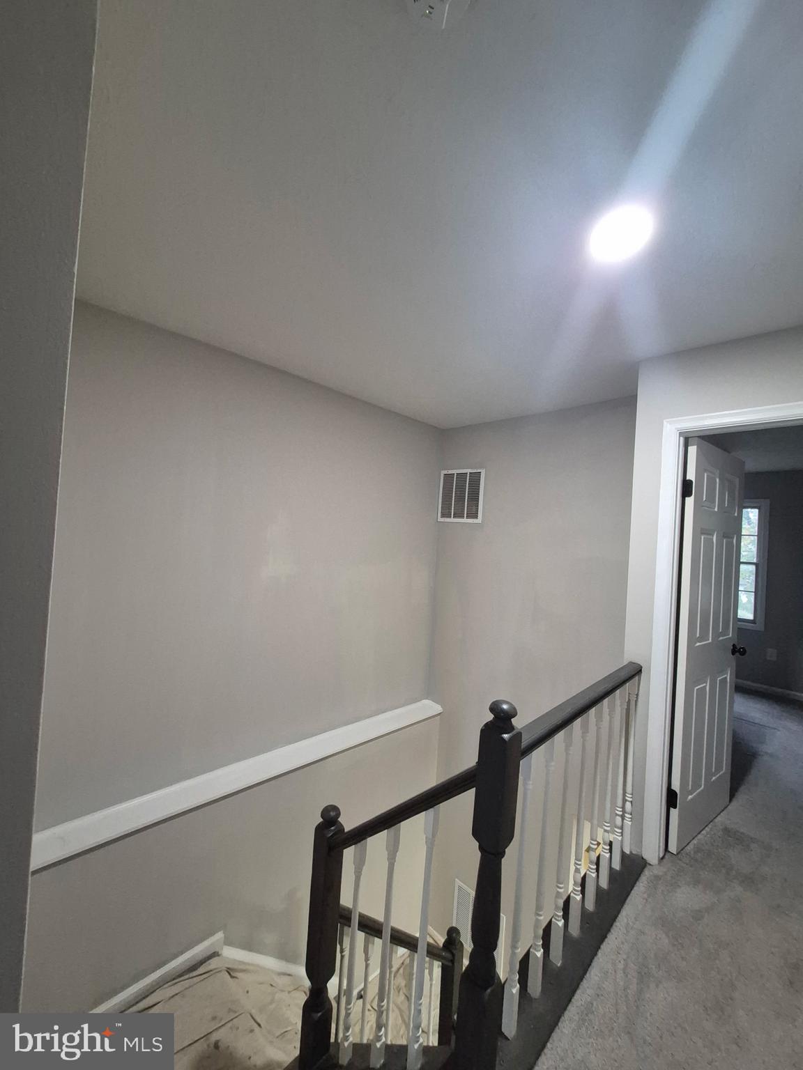 GUNNERS LAKE VILLAGE - Residential