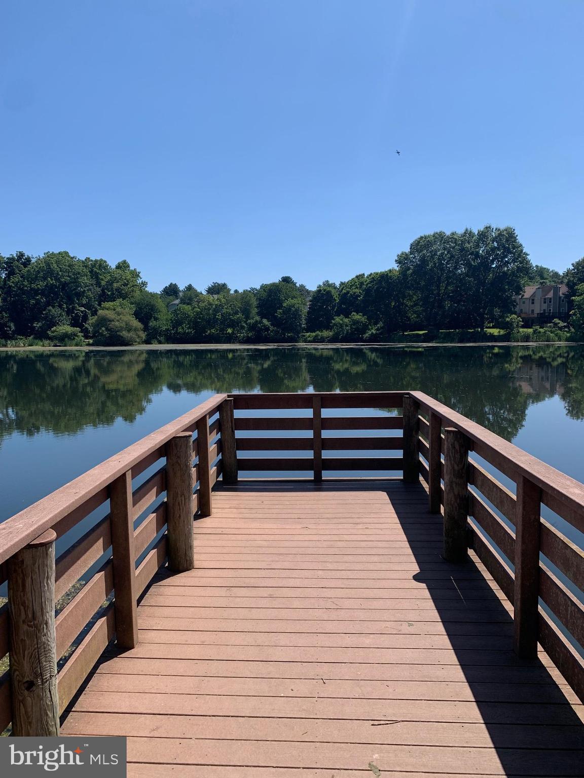 GUNNERS LAKE VILLAGE - Residential