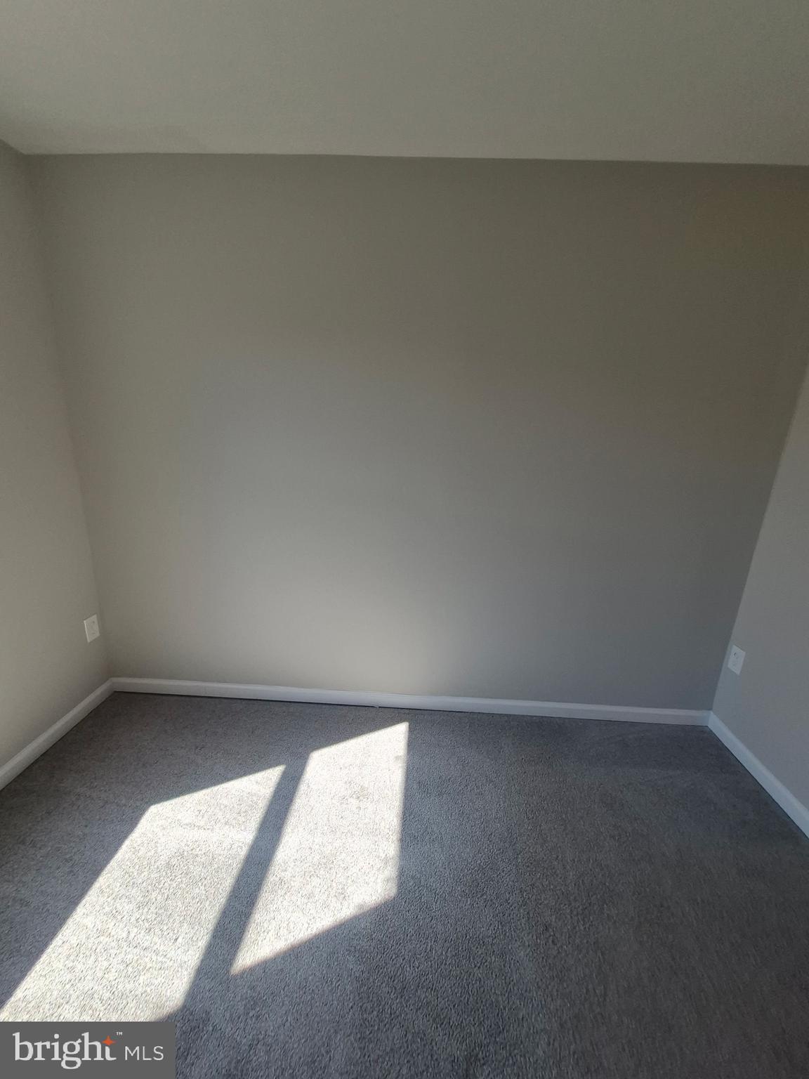 GUNNERS LAKE VILLAGE - Residential