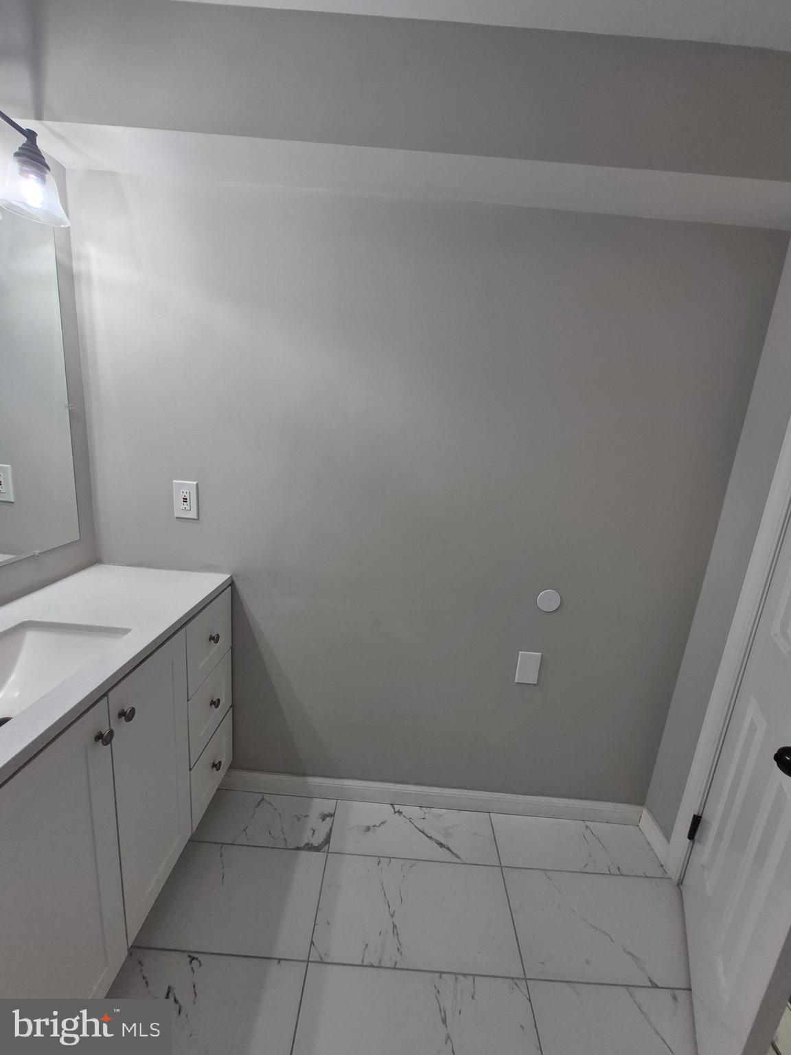 GUNNERS LAKE VILLAGE - Residential