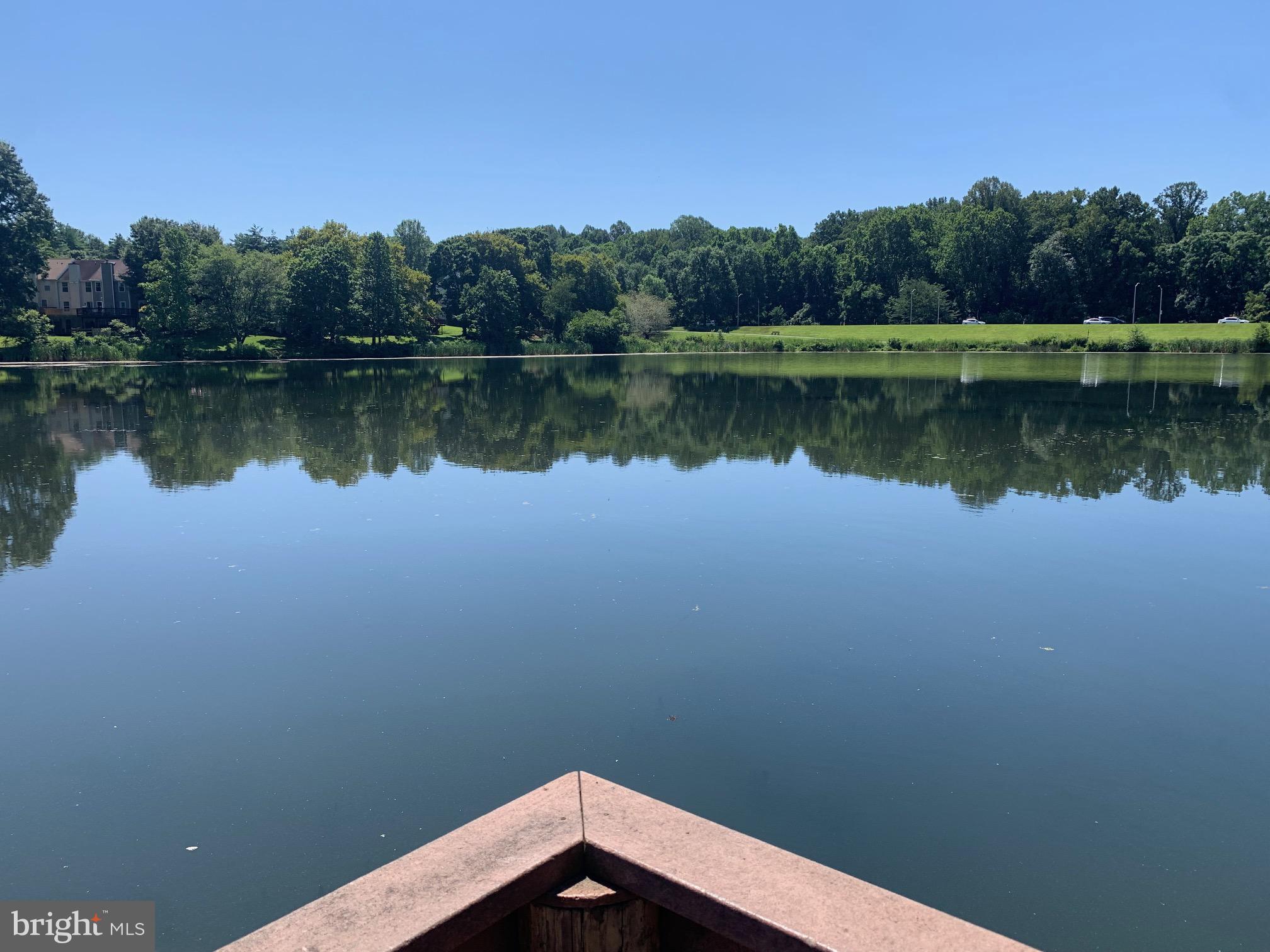 GUNNERS LAKE VILLAGE - Residential