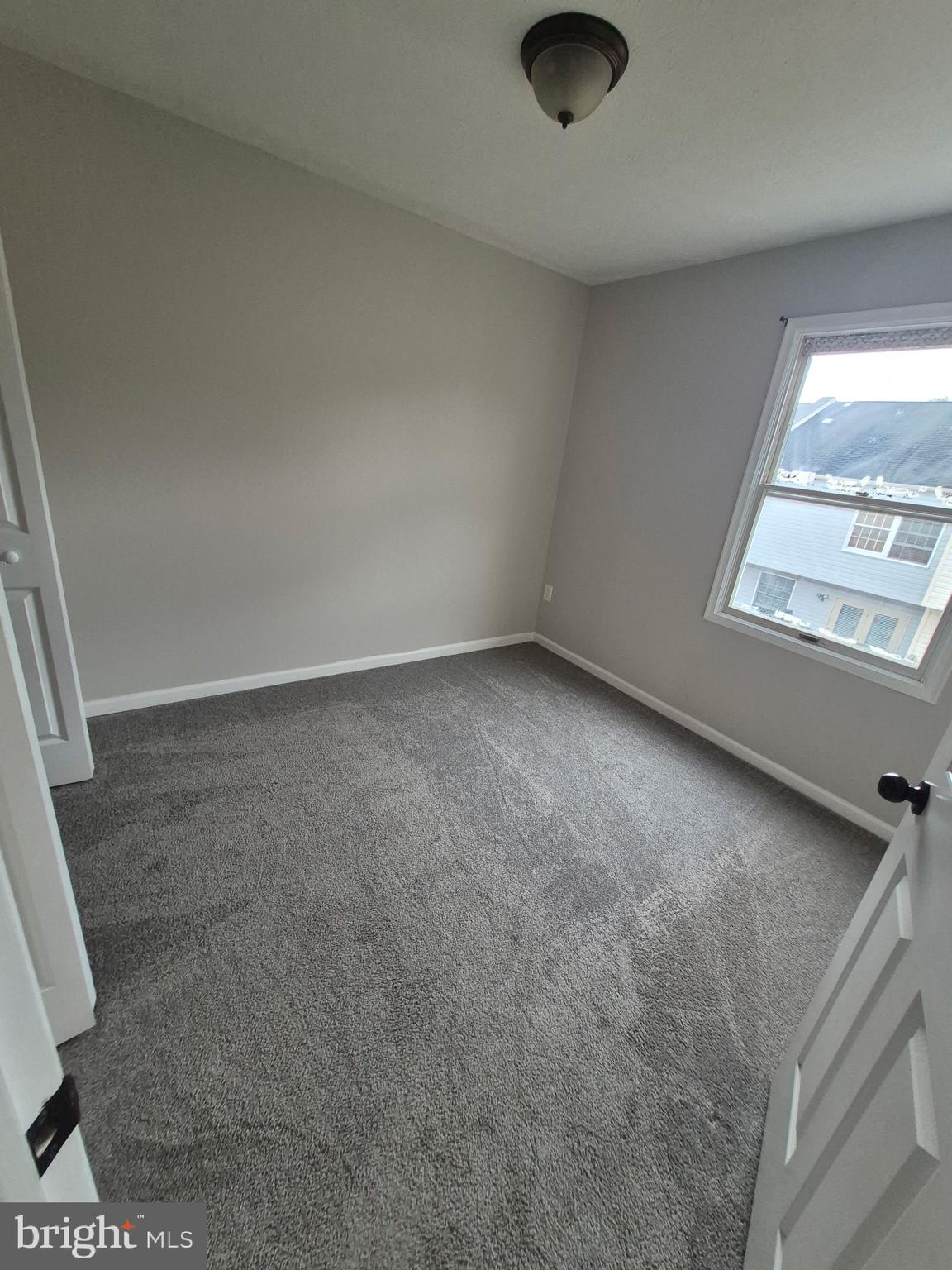 GUNNERS LAKE VILLAGE - Residential