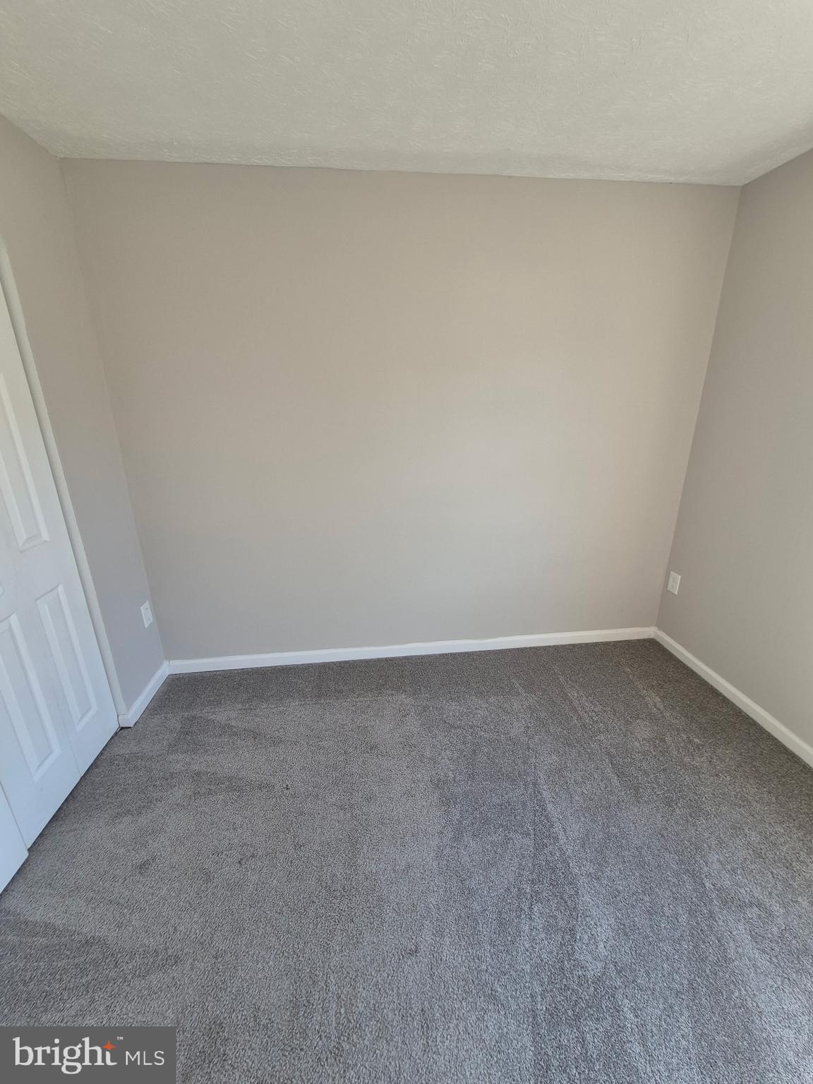 GUNNERS LAKE VILLAGE - Residential