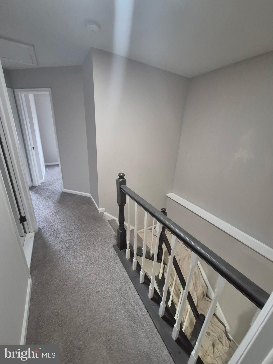 GUNNERS LAKE VILLAGE - Residential