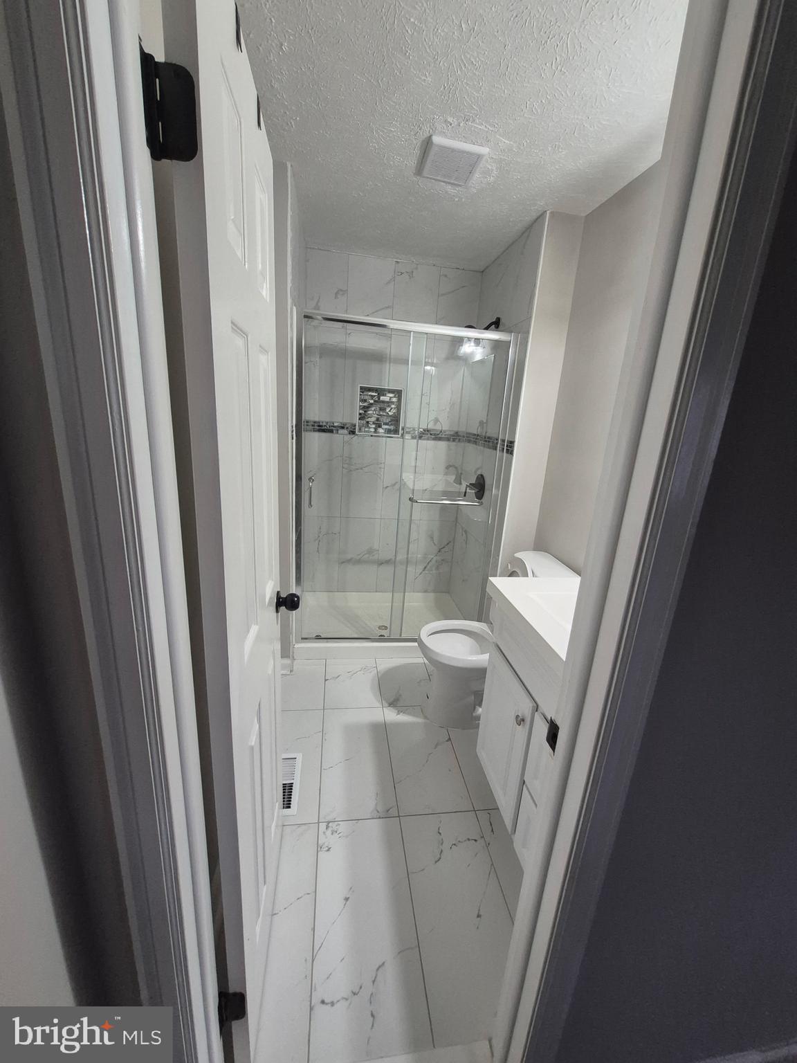 GUNNERS LAKE VILLAGE - Residential