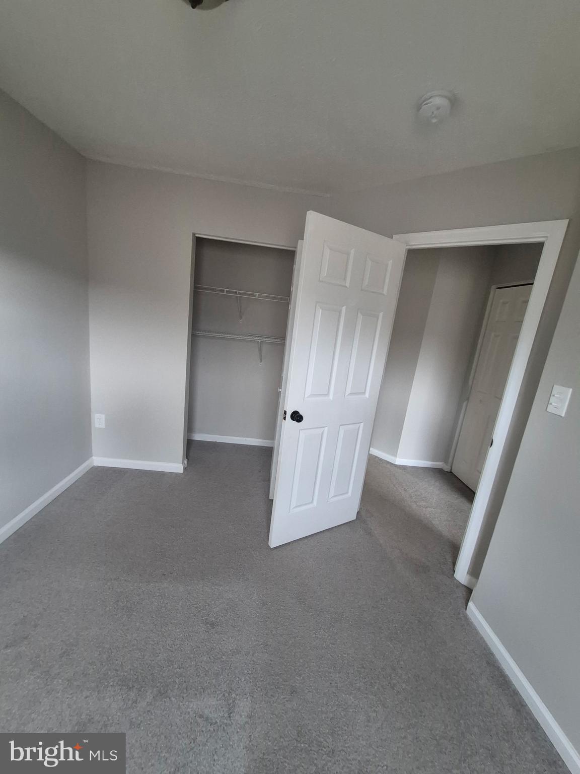 GUNNERS LAKE VILLAGE - Residential