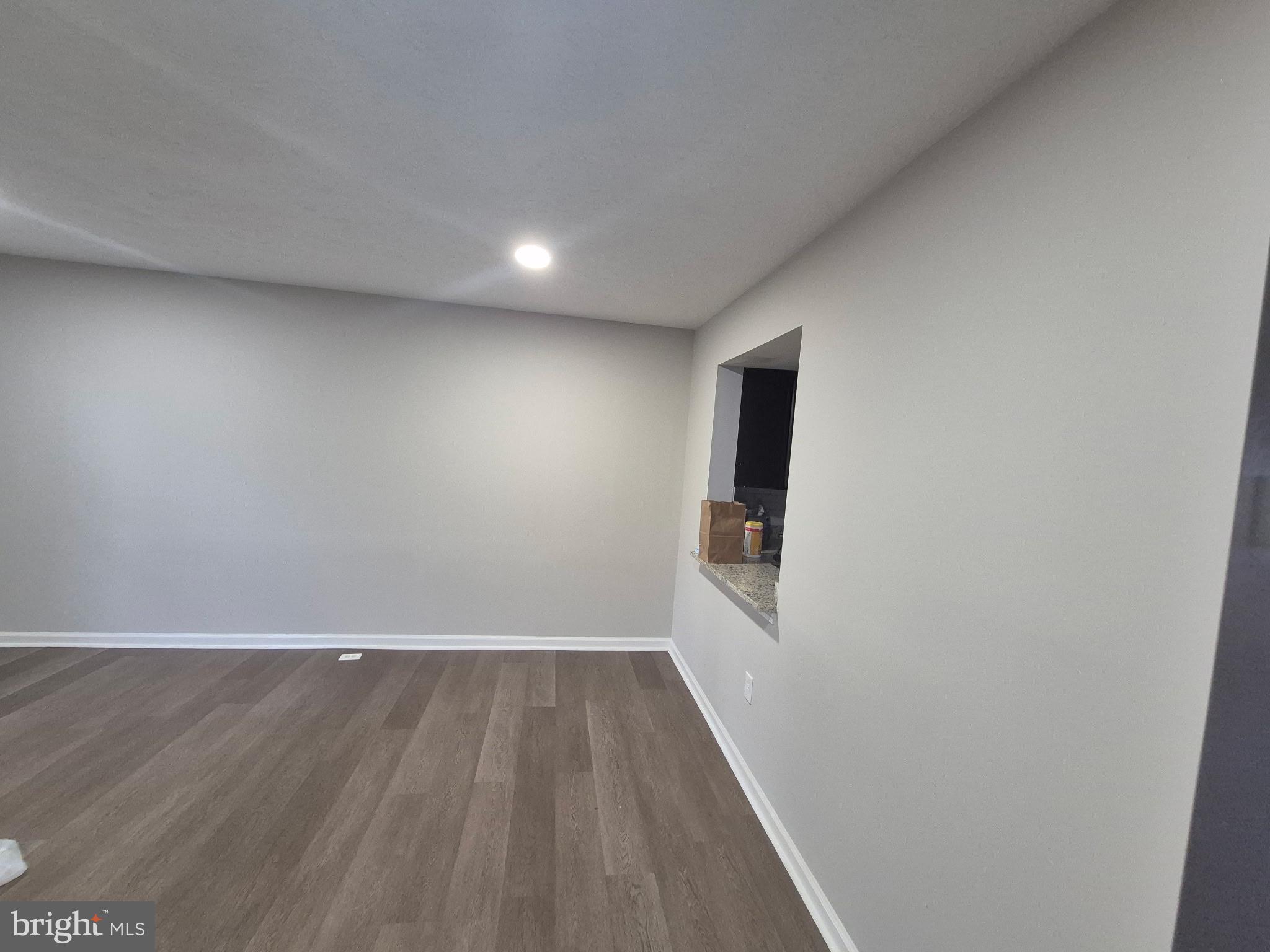 GUNNERS LAKE VILLAGE - Residential