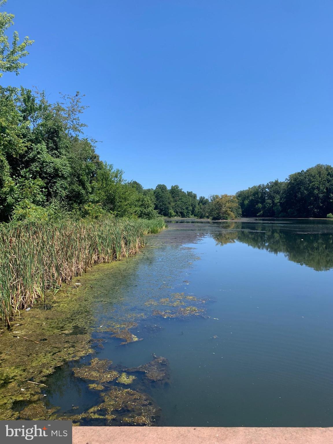 GUNNERS LAKE VILLAGE - Residential