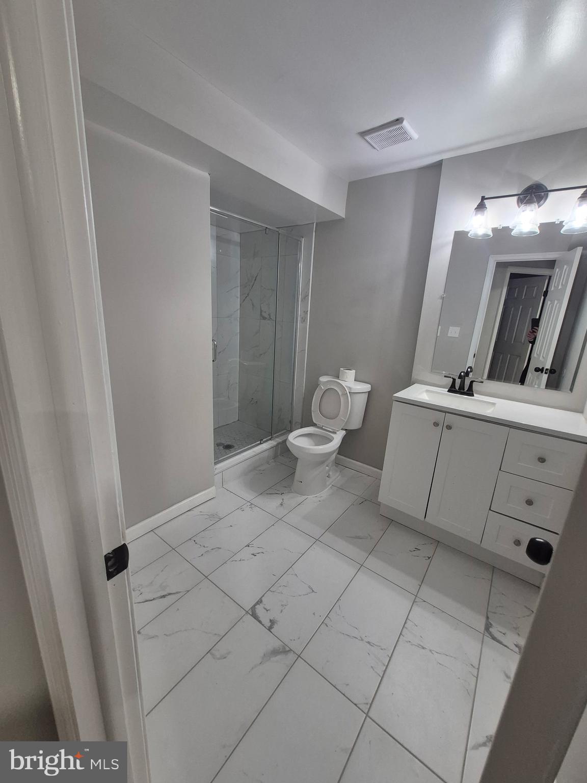 GUNNERS LAKE VILLAGE - Residential