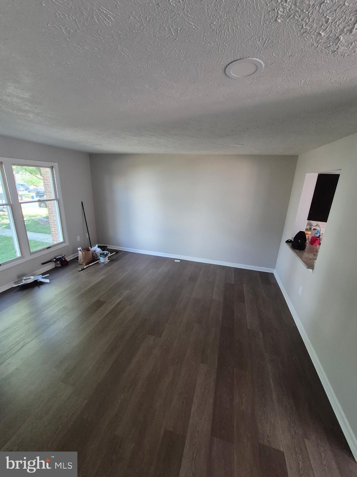 GUNNERS LAKE VILLAGE - Residential