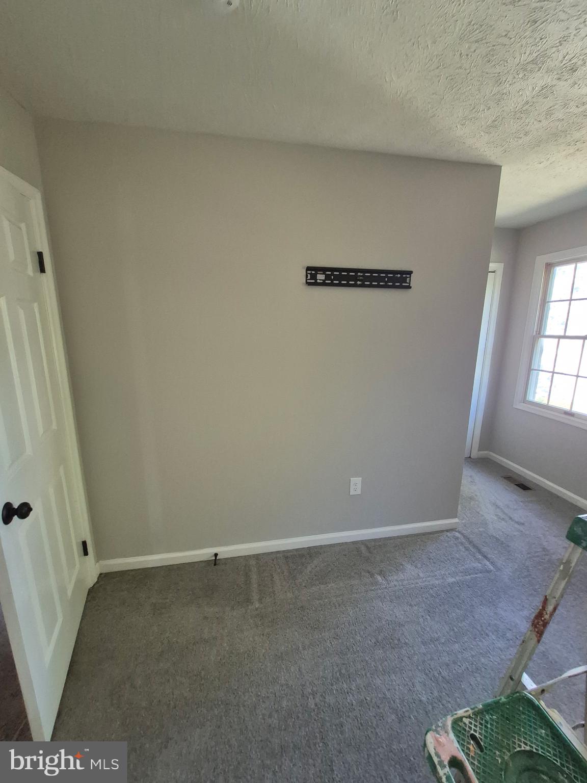 GUNNERS LAKE VILLAGE - Residential