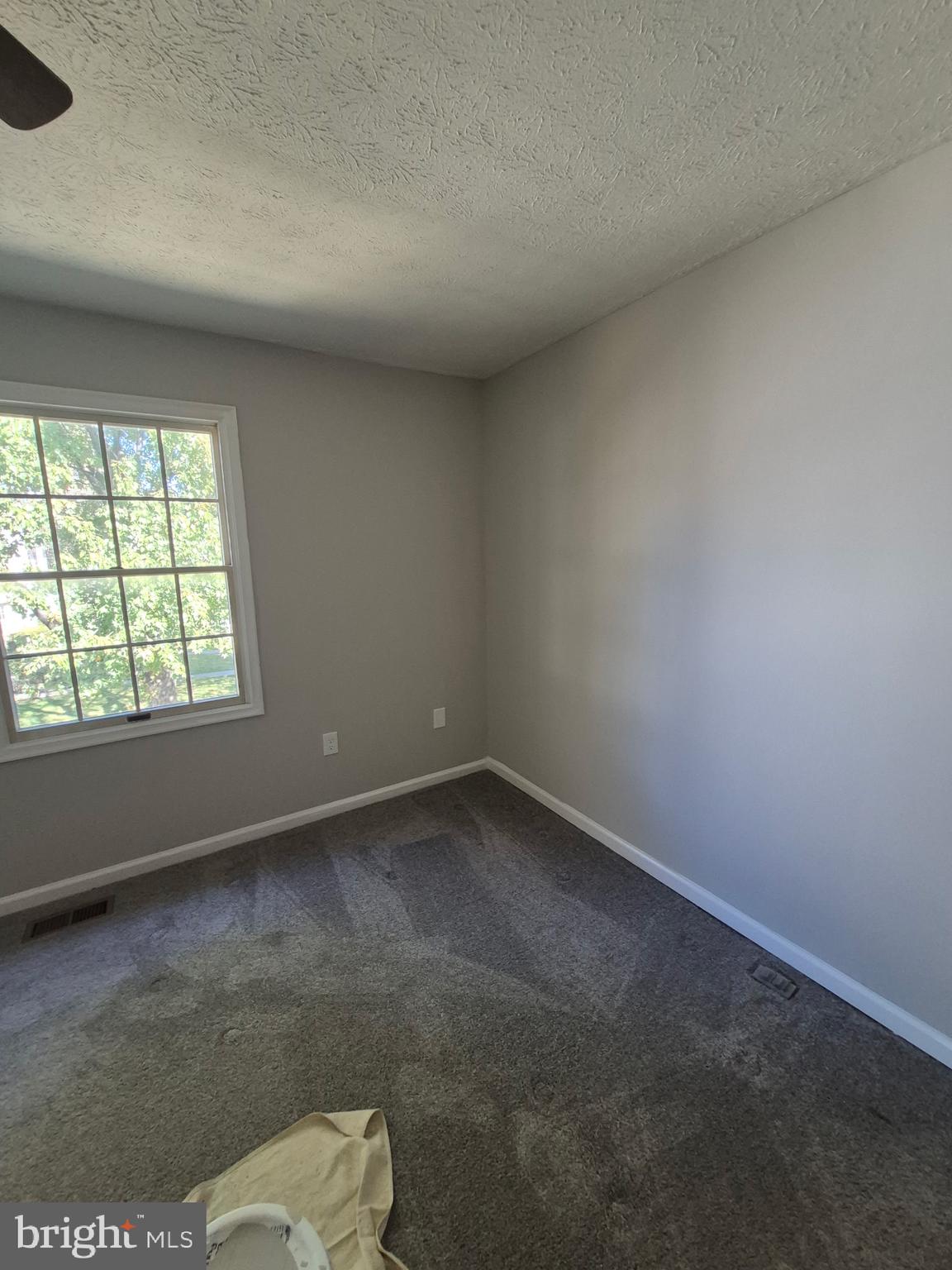 GUNNERS LAKE VILLAGE - Residential